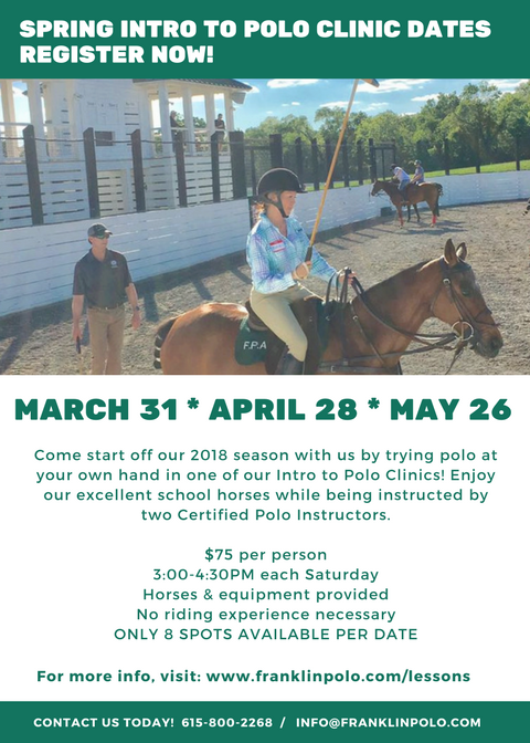 Copy of Take a Polo Lesson! Sat, May 10th.png