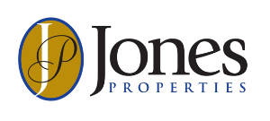 Jones+Properties+logo.png