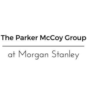 The+Parker+McCoy+Group.png