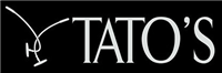 Tato's+logo.png