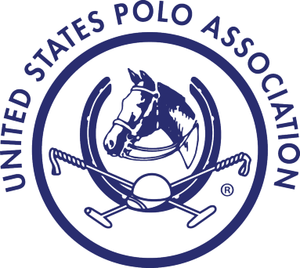 USPA+logo.png