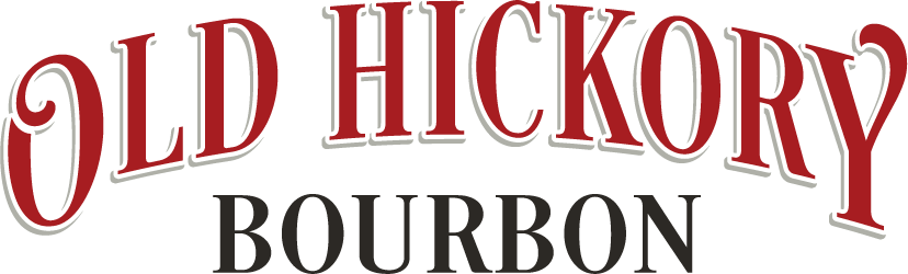 OHW0128+Official+Logo+-+Old+Hickory+Bourbon_Color (2).png