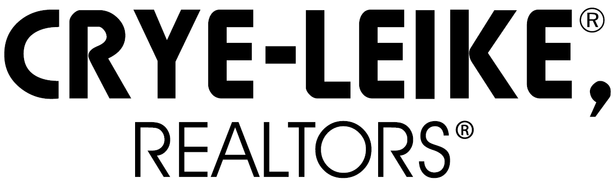 crye_leike_realtors_logo_black_stack.png