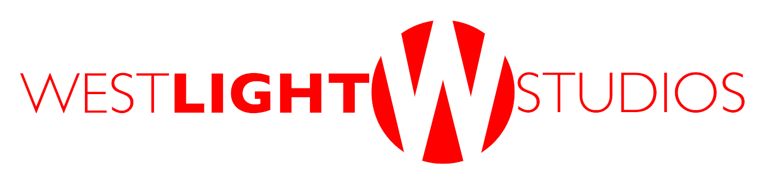 Westlight+logo+.png