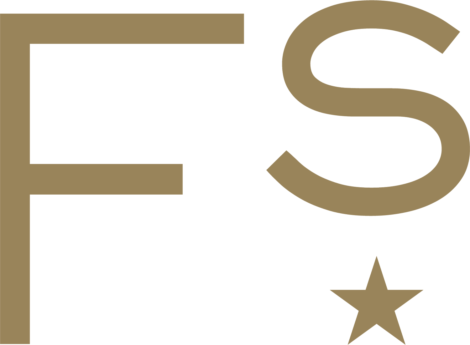 FS_Logo_Monogram.webp