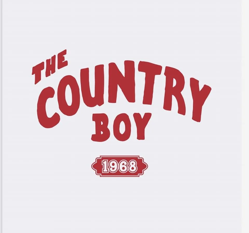 Country Boy logo.jpg