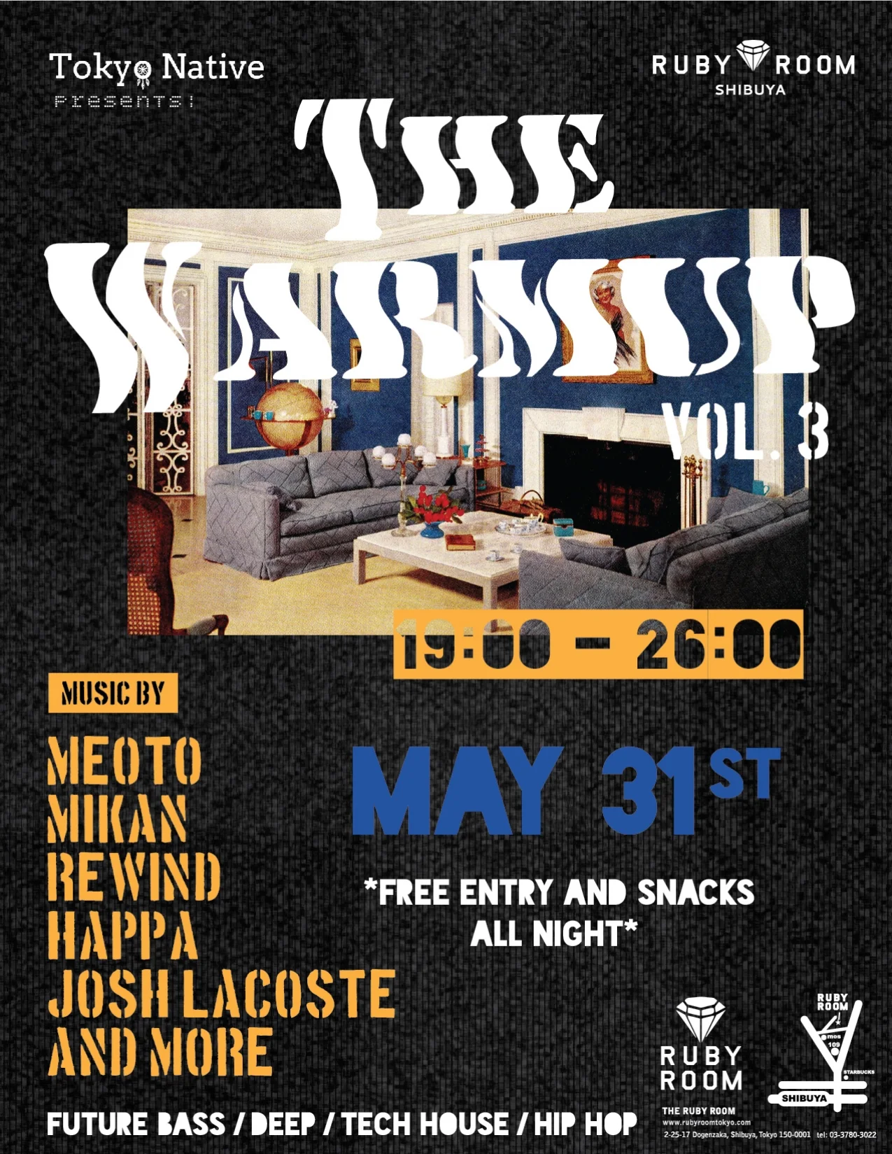 Tokyo Native_WarmUp_Flyer_Vol.3.jpg