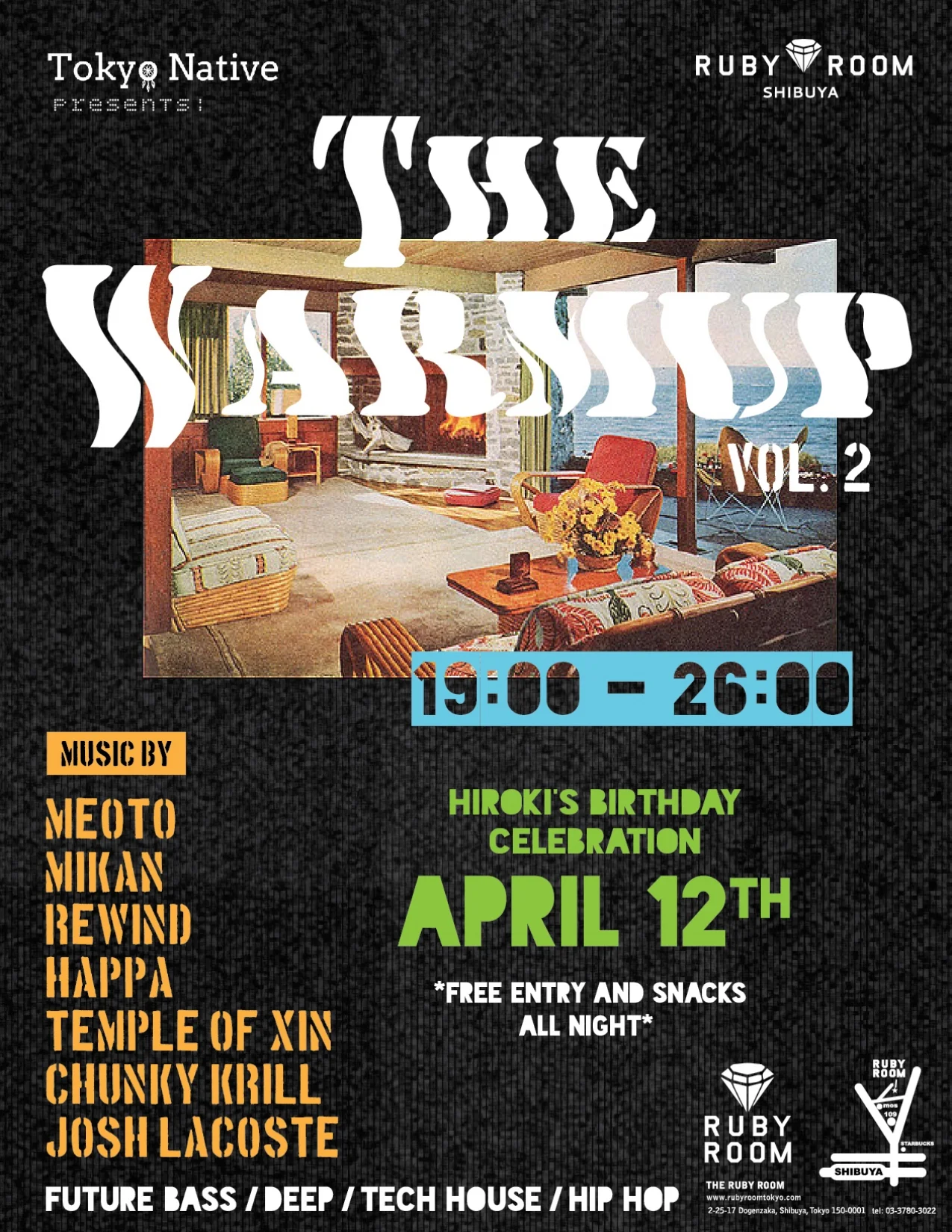 Tokyo Native_WarmUp_Flyer_Vol.2_full.jpg