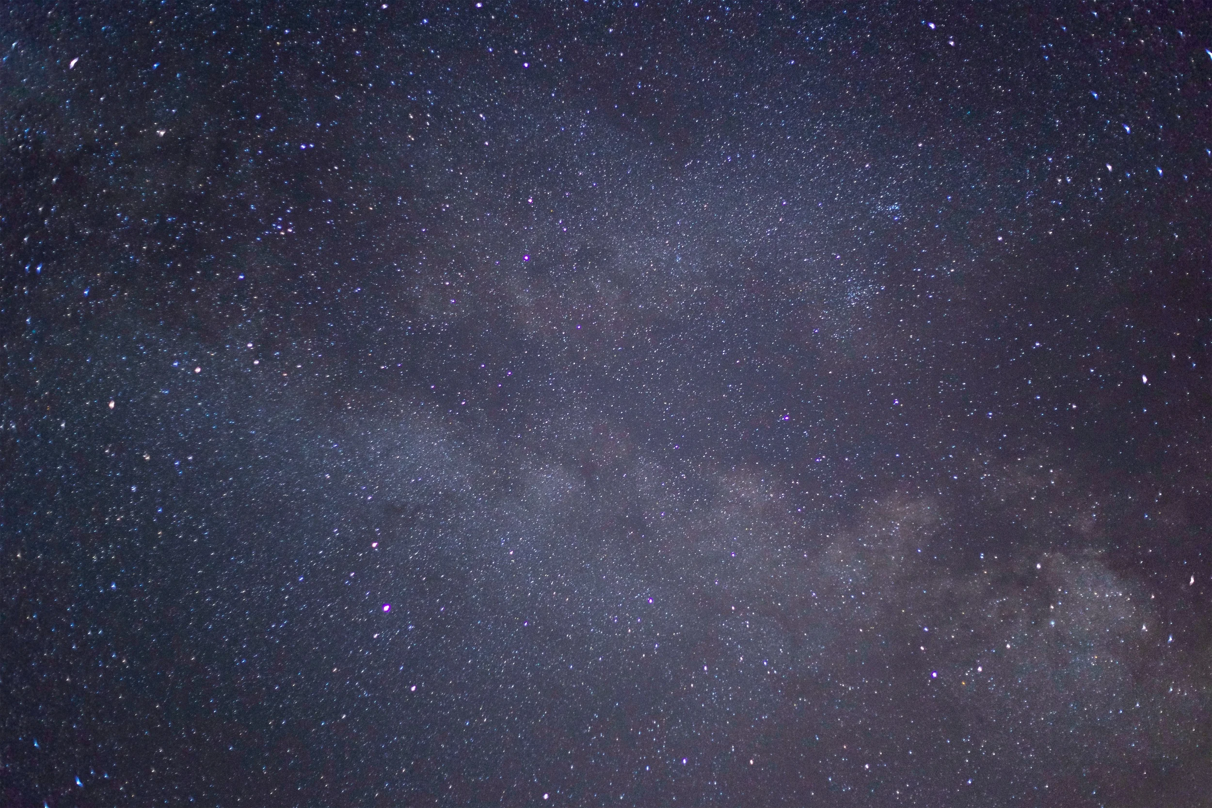 sky-night-stars.jpg