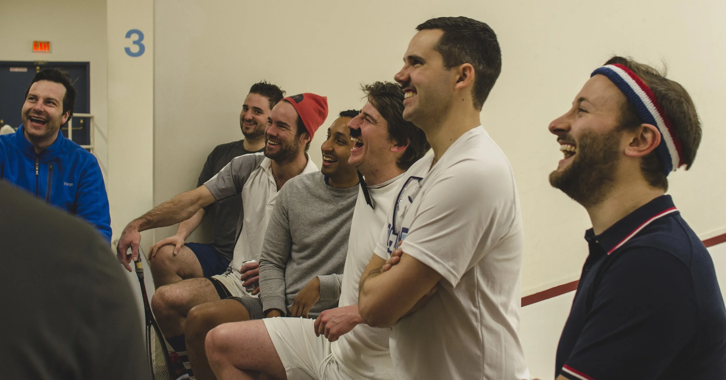 Gentlemans squash 2.JPG