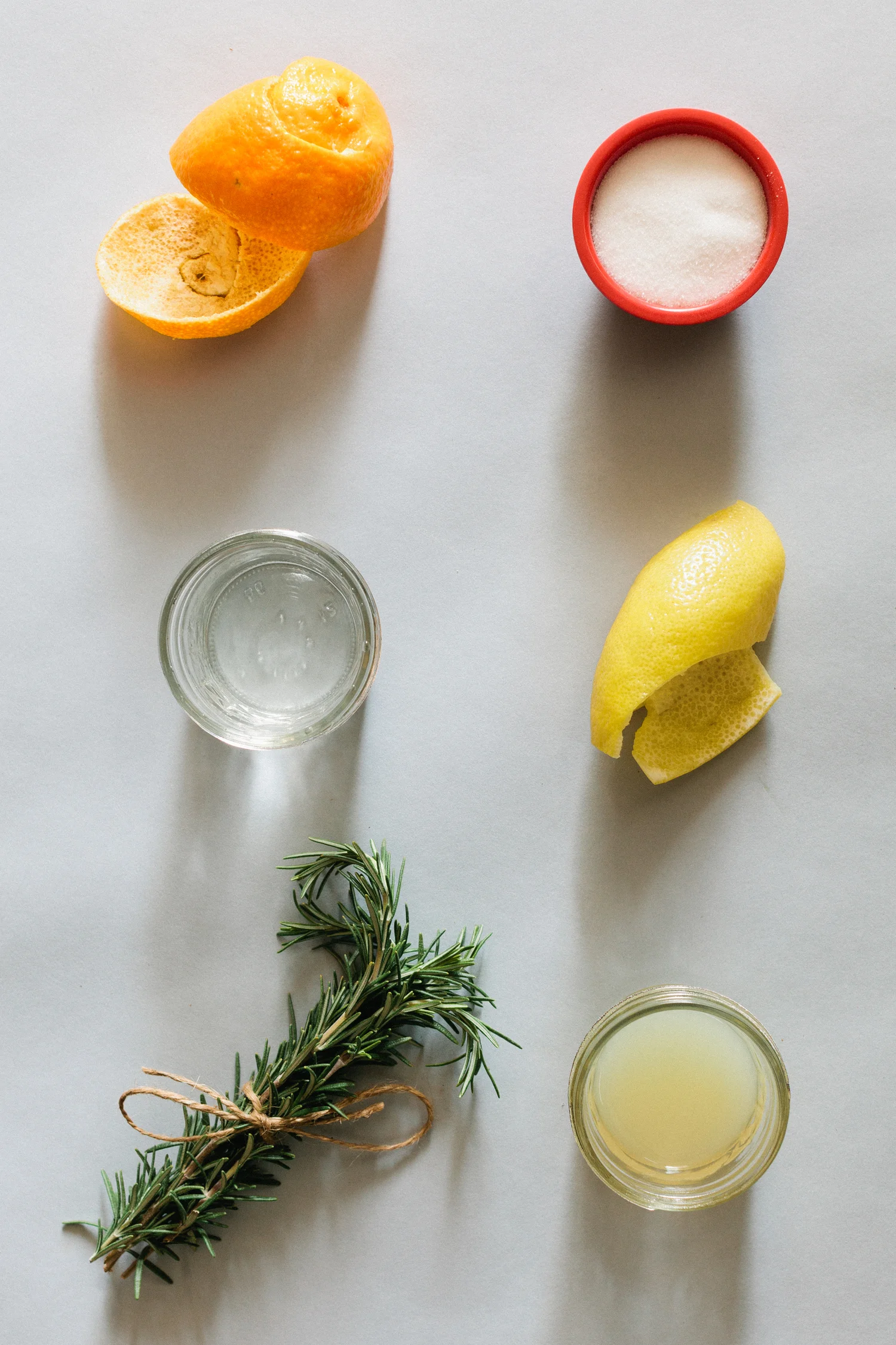 Gin-1.jpg