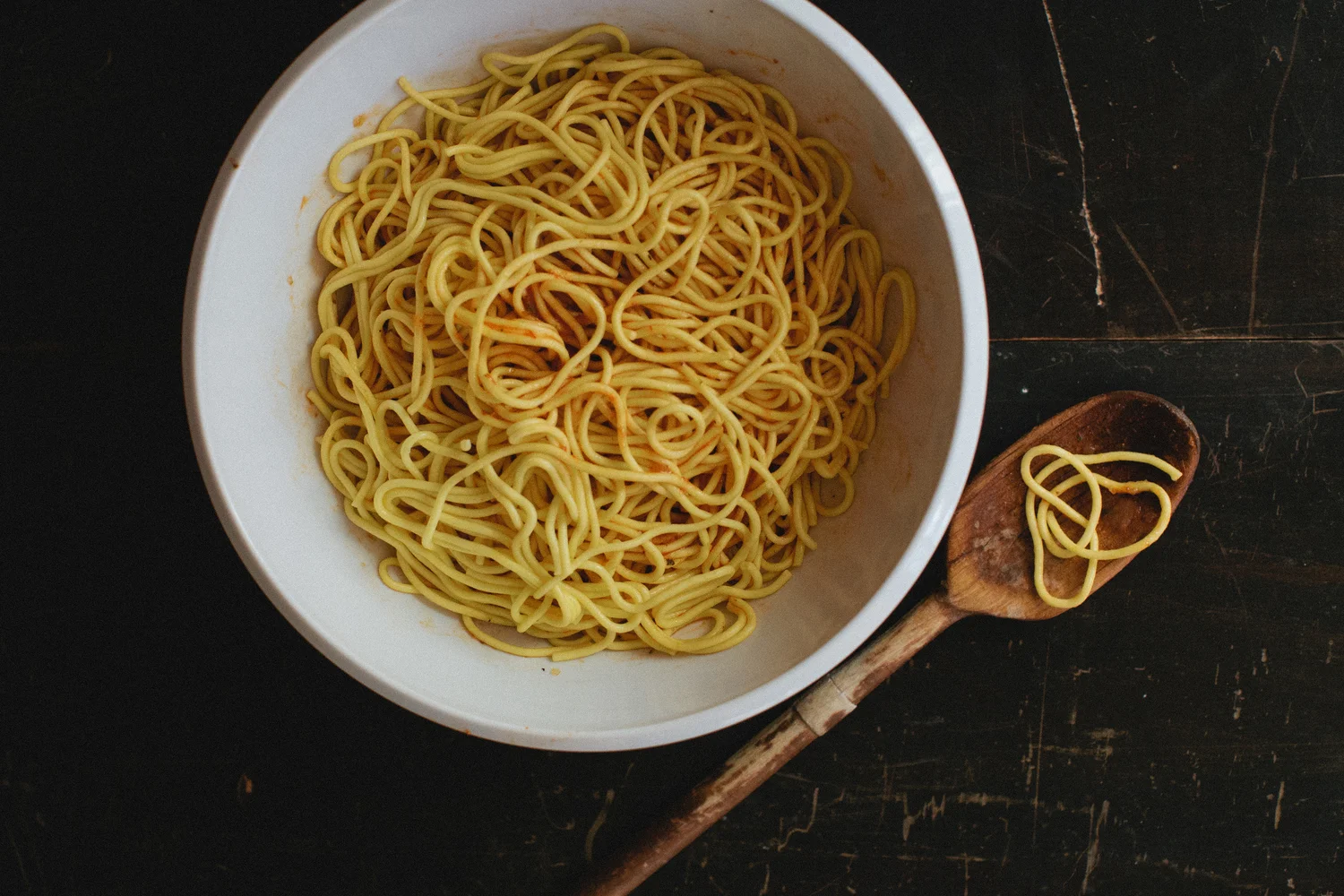 Pasta-1.jpg