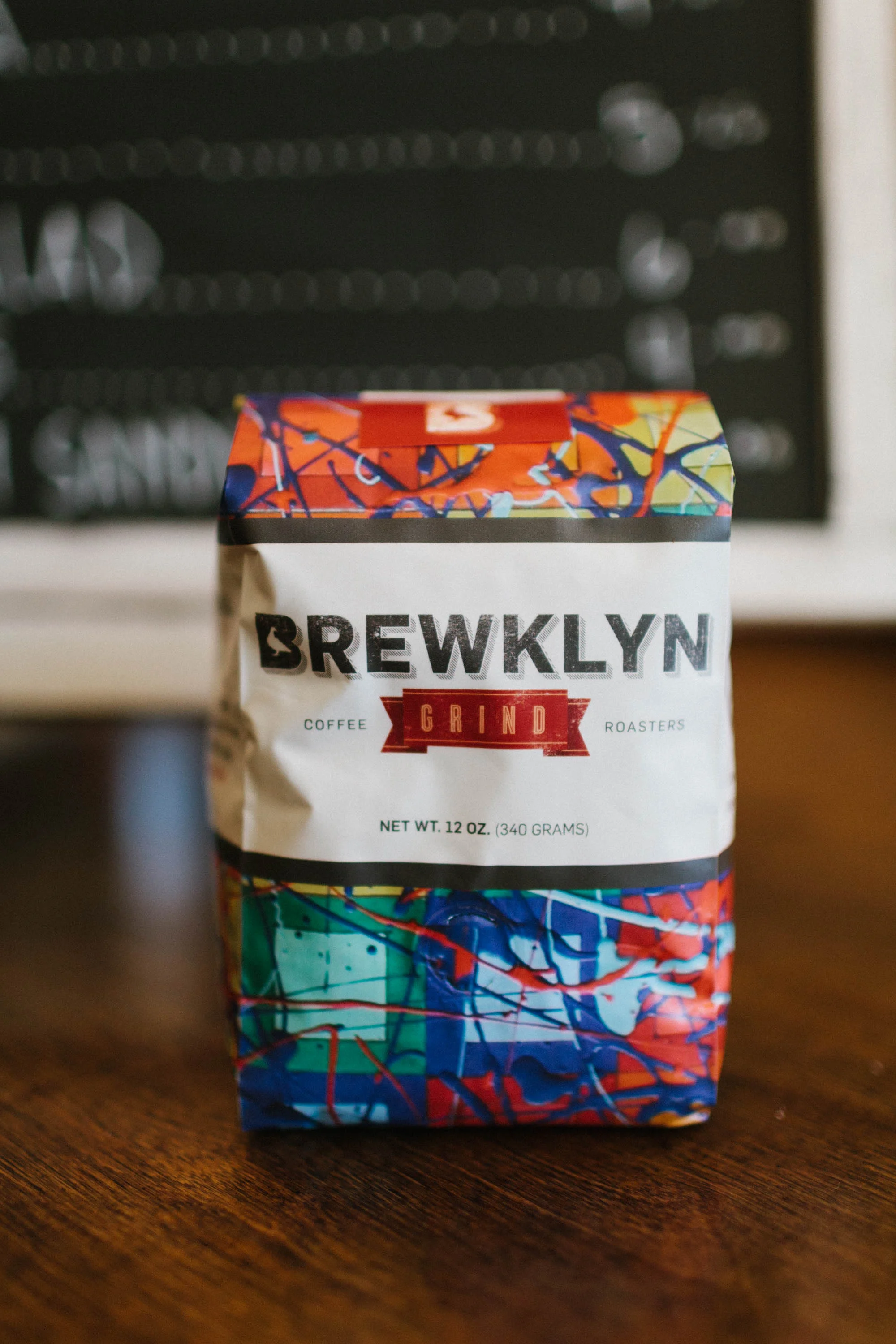 brewklyn0011.jpg