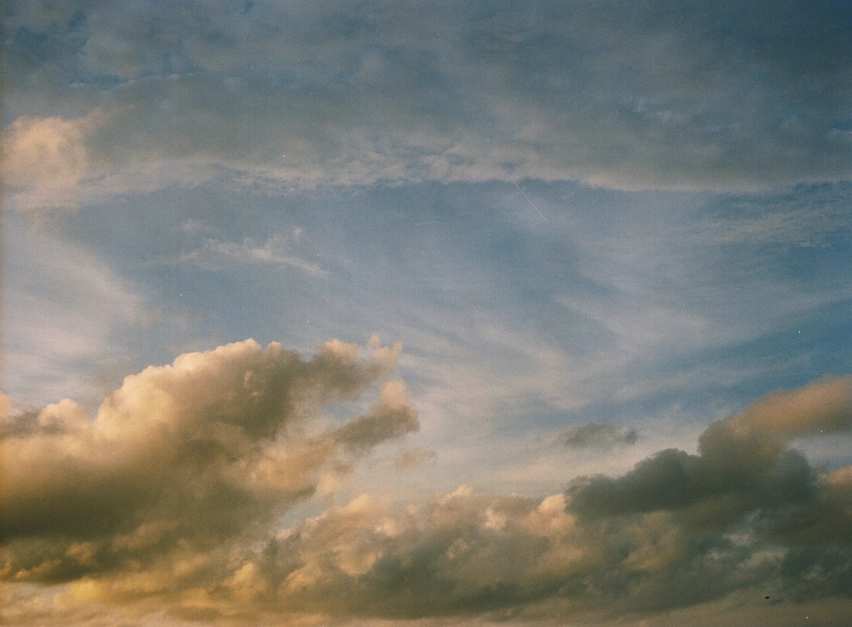 26463-003-0018.jpg