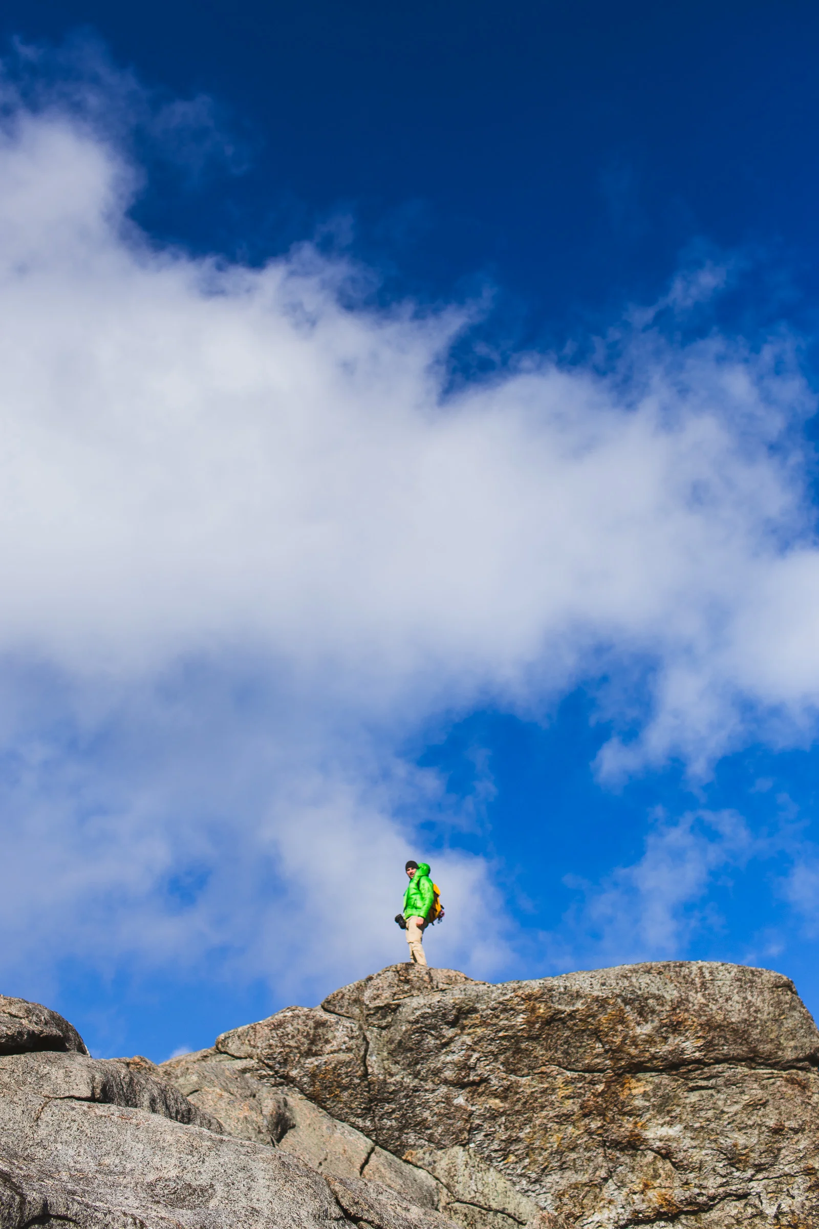 adirondack-big-agnes-cascade-algonquin-peaks.heydarren.co.006.jpg