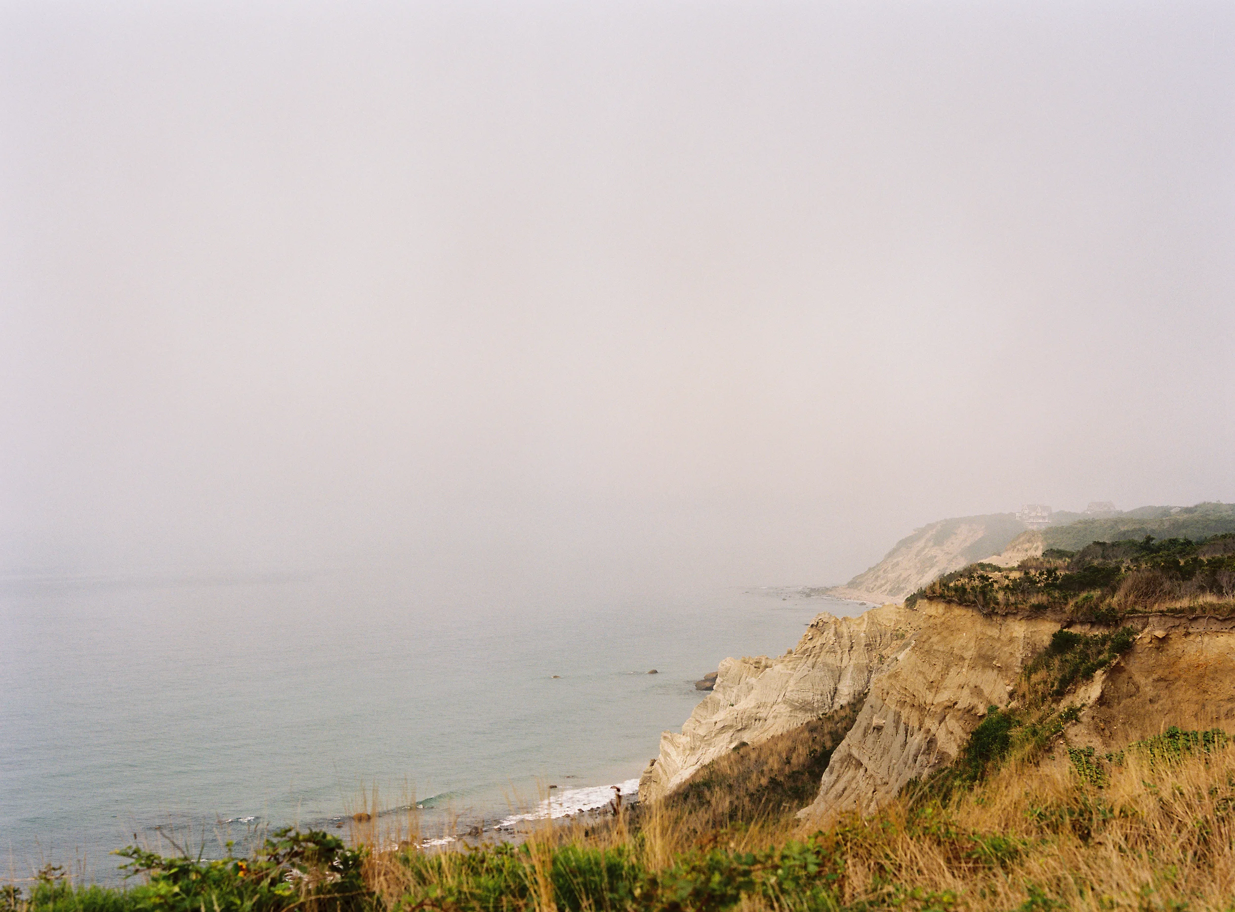 26780R1-R01-010.jpg