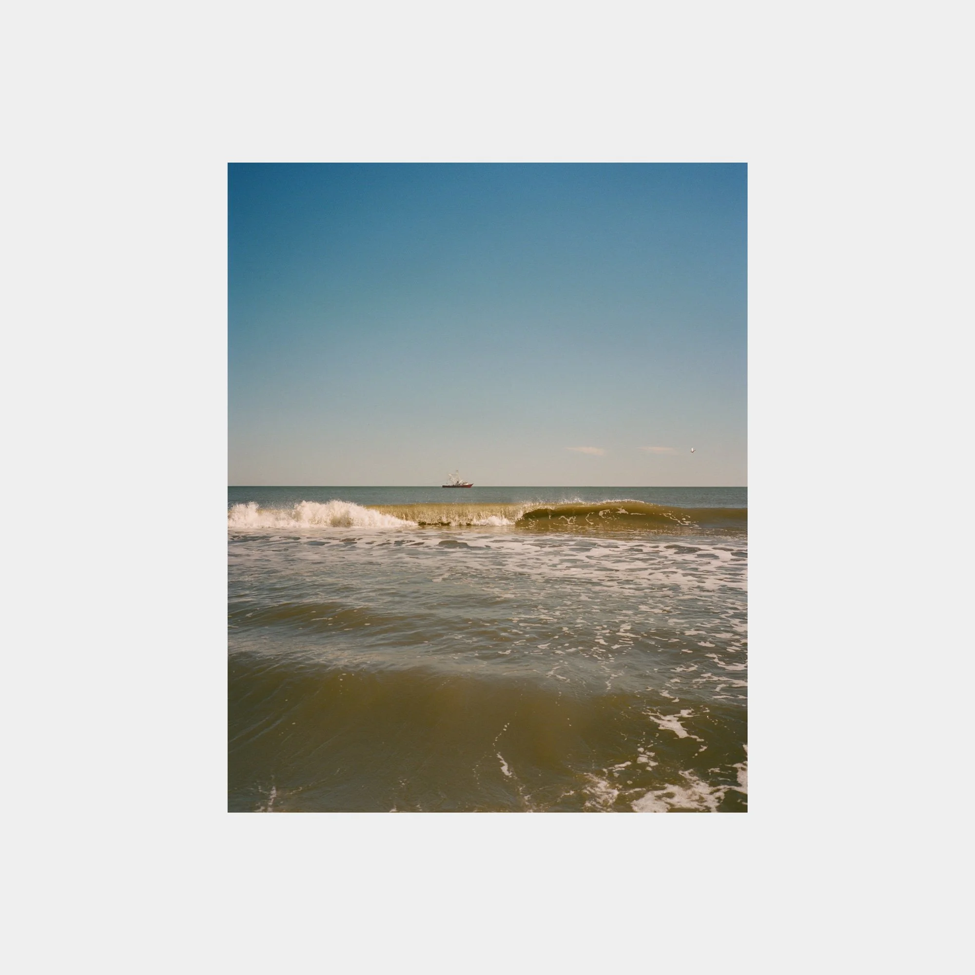 Shrimp-boat-wave-Square.jpg