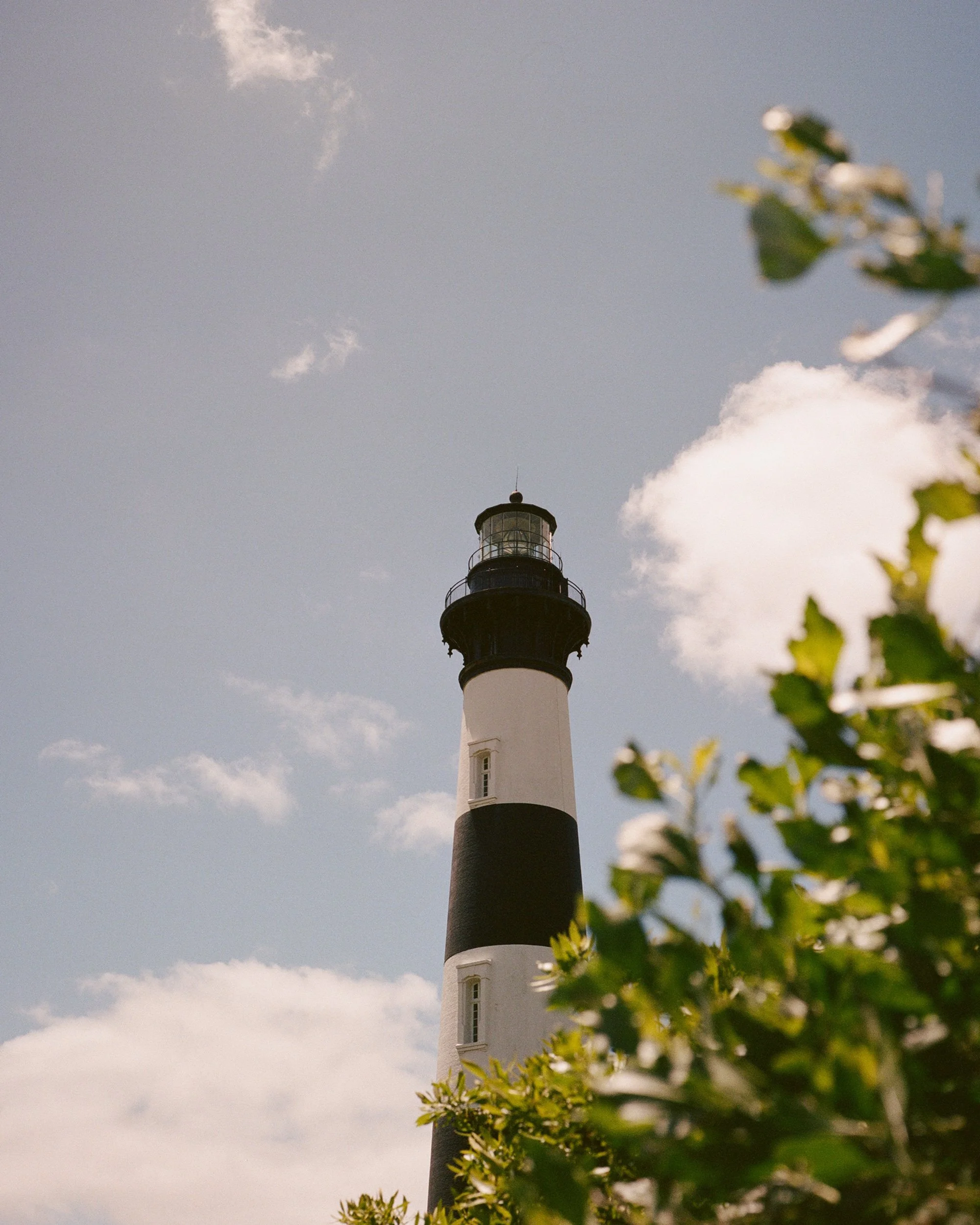 OBX-Lighthouse_1.jpg
