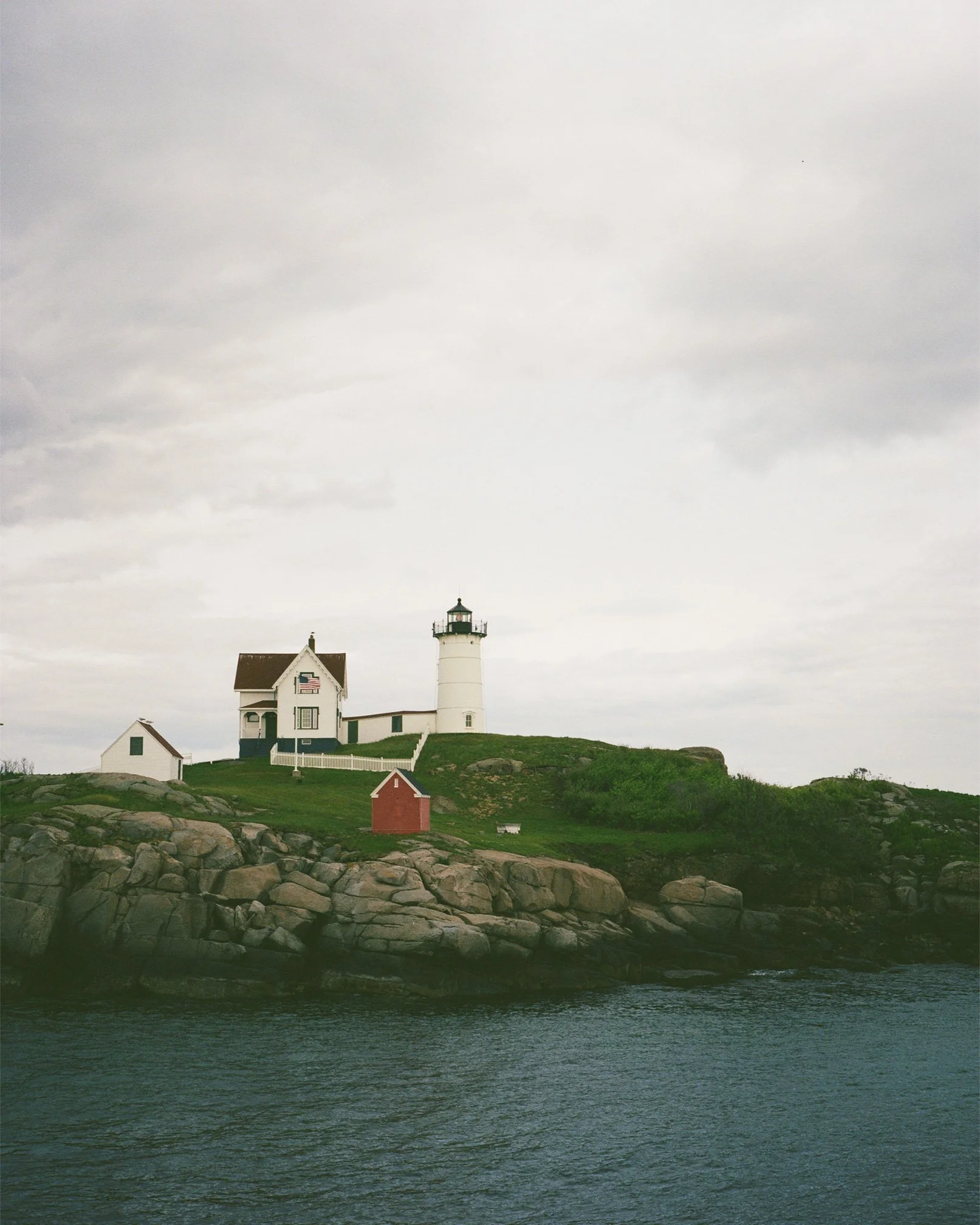 Nubble.jpg