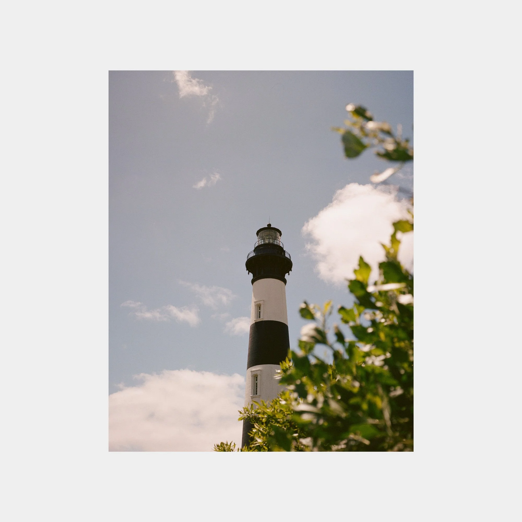 OBX-Lighthouse_1-Square.jpg
