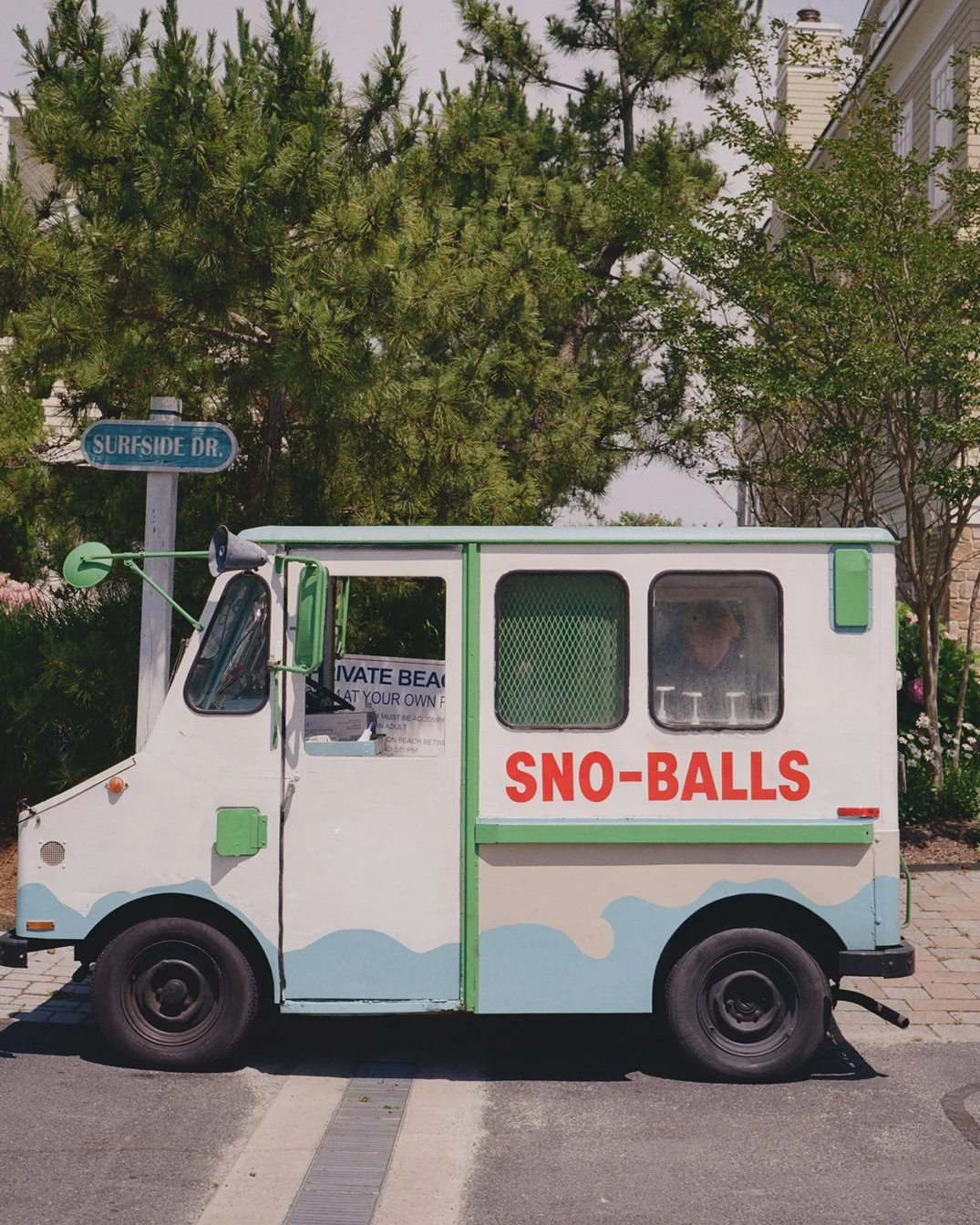 SnoBalls.jpg