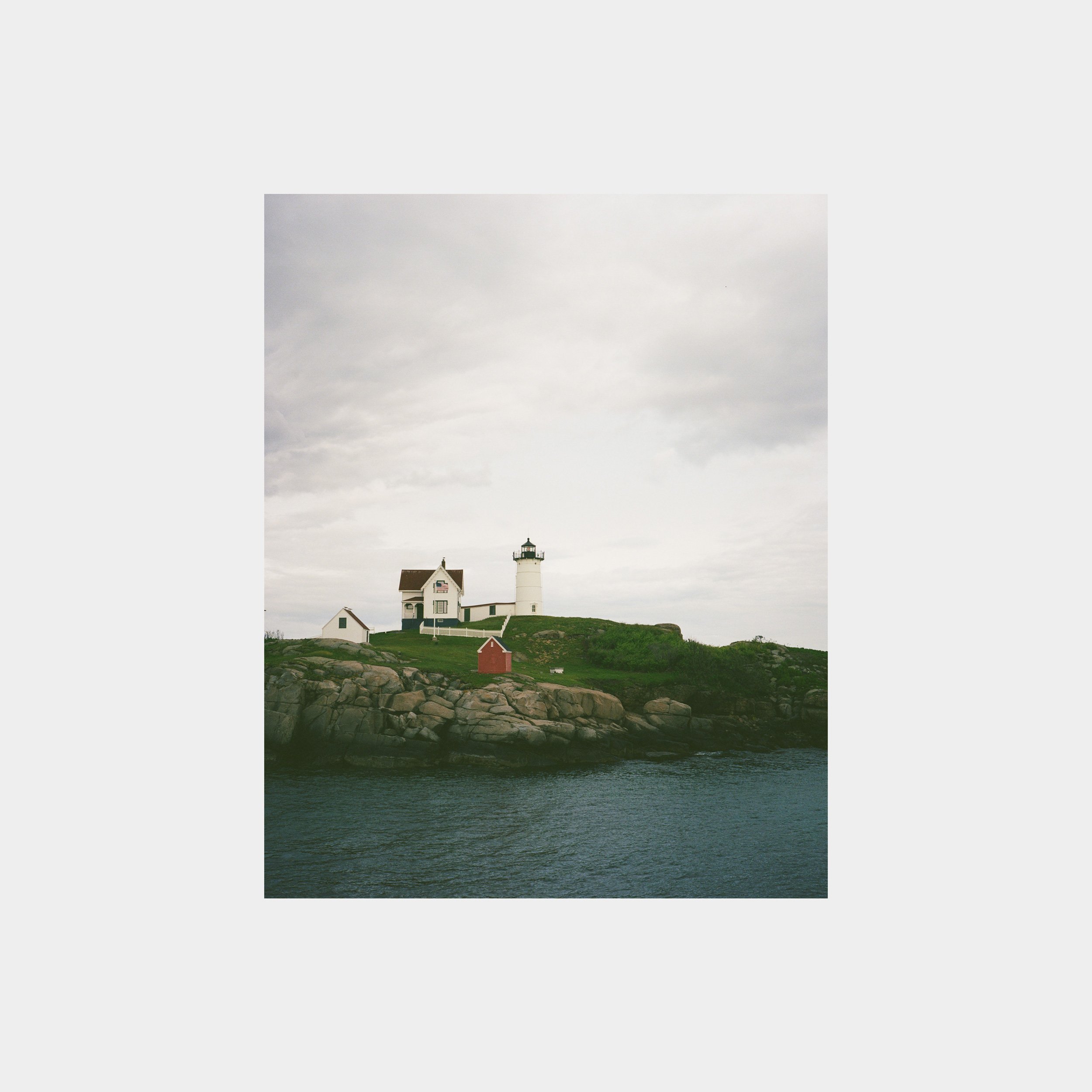 Nubble-Square.jpg
