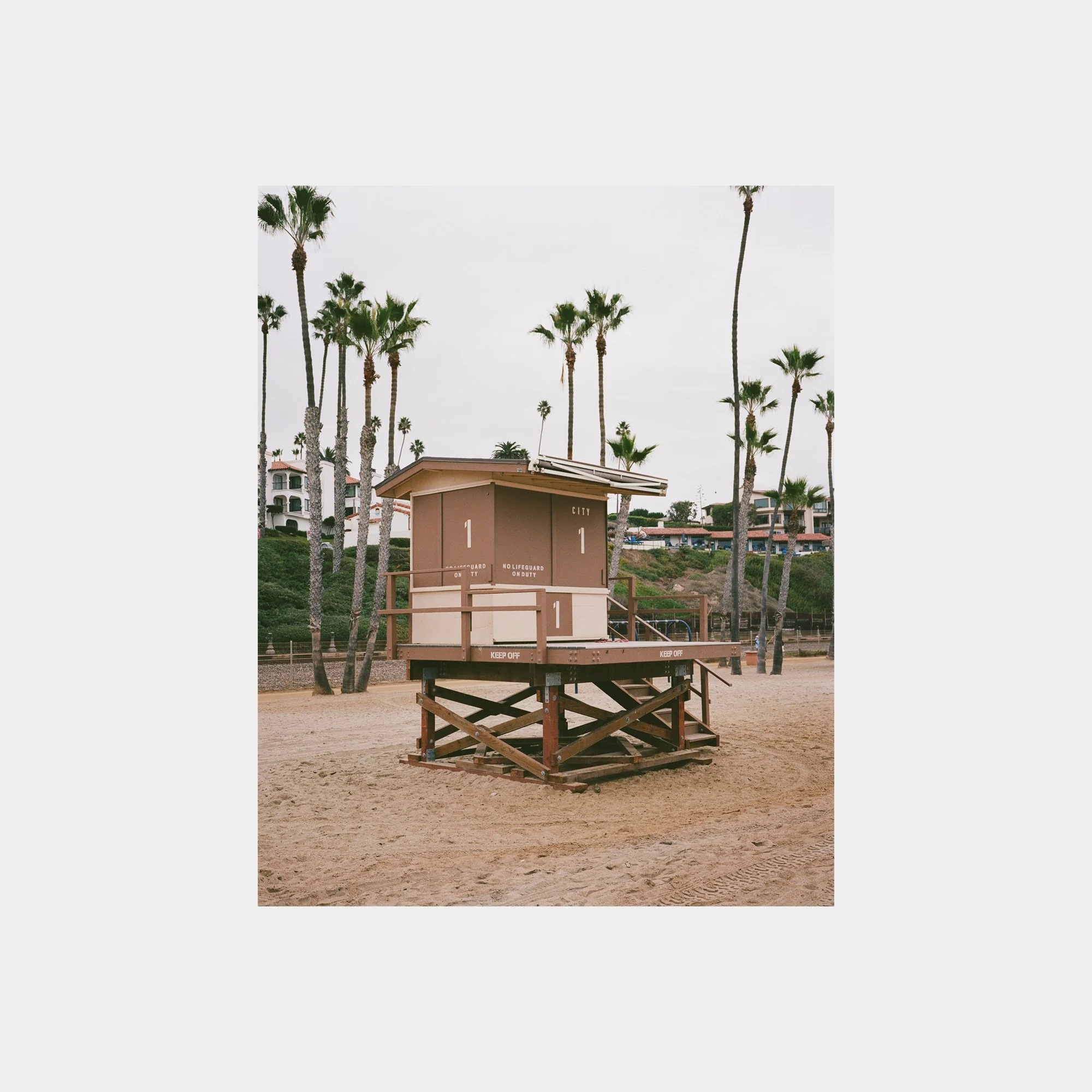 San_Clemente_Lifeguard-Shack-Square.jpg