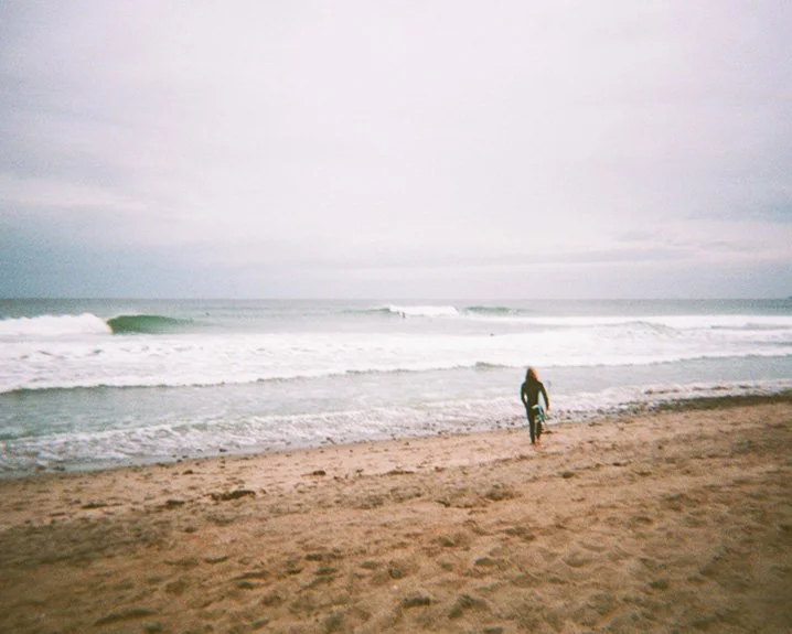 Upper-Trestles.jpg