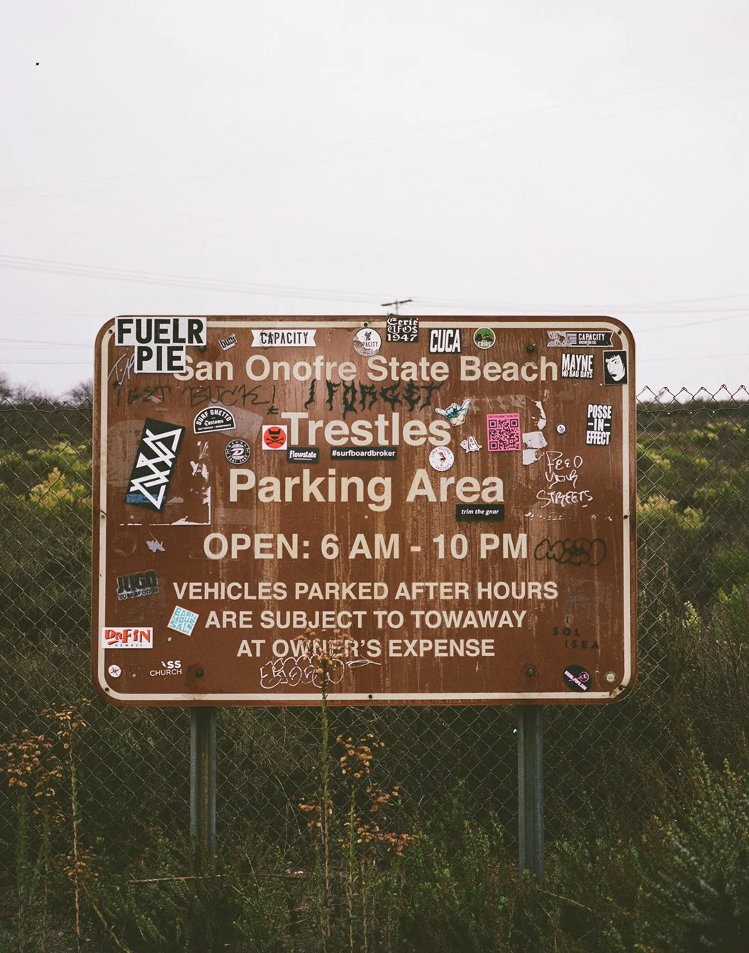 Trestle-Access.jpg