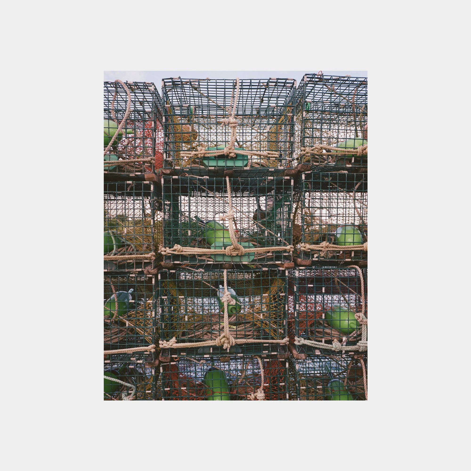 Lobster-traps-Square.jpg