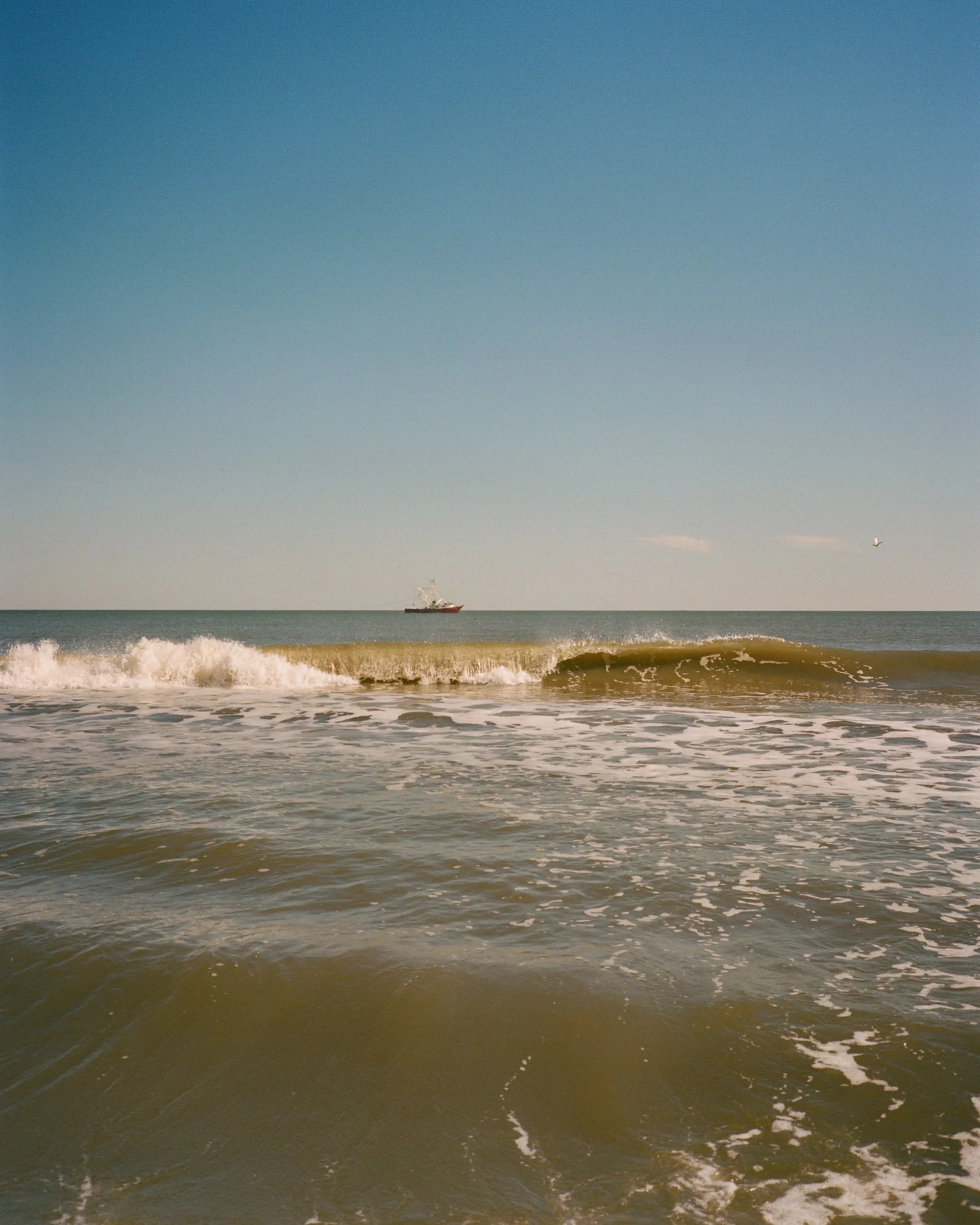Shrimp-boat-wave.jpg