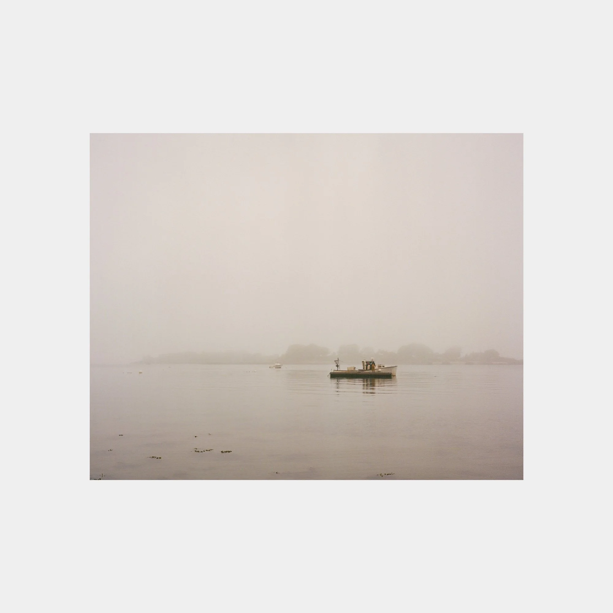Peaks-Boat-Fog-Square.jpg