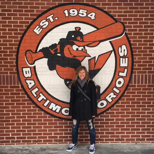 East Coast Adventures