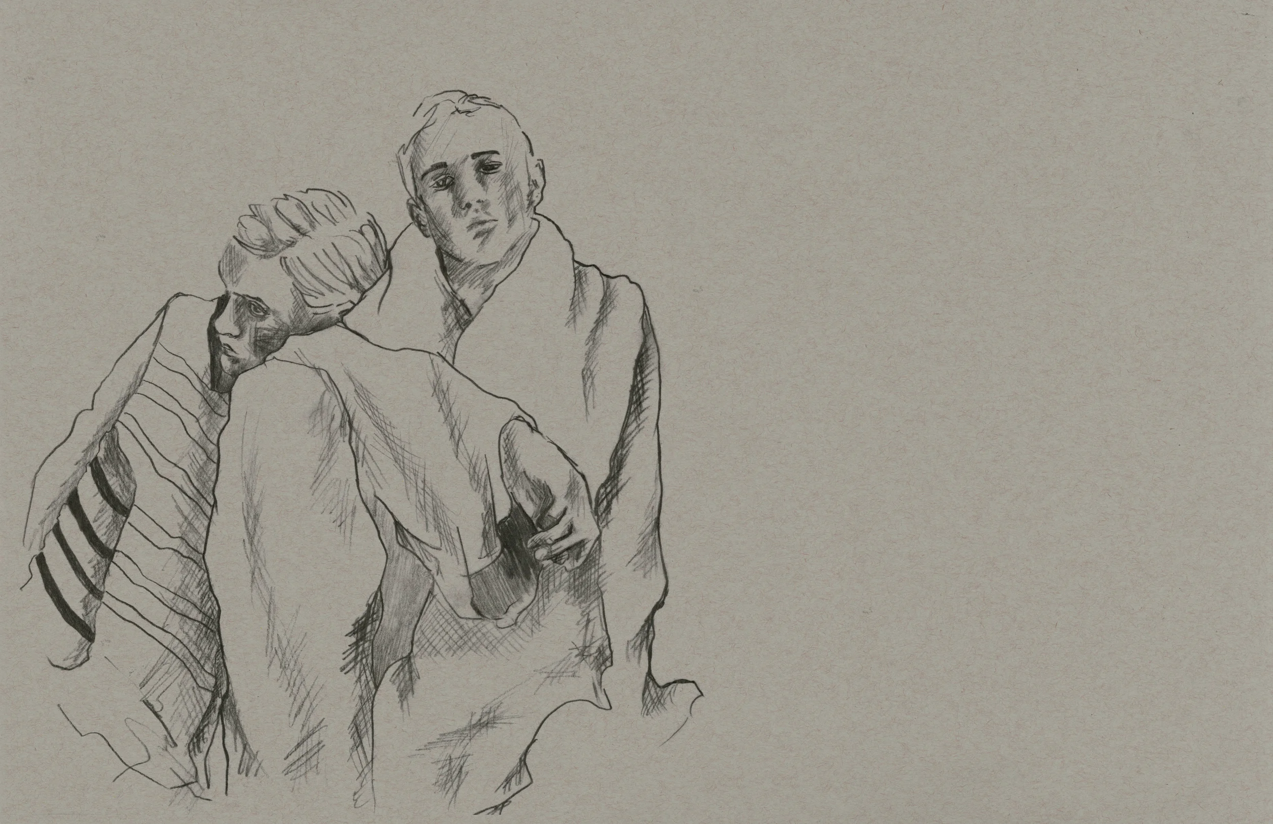 THUMBNAIL.jpg