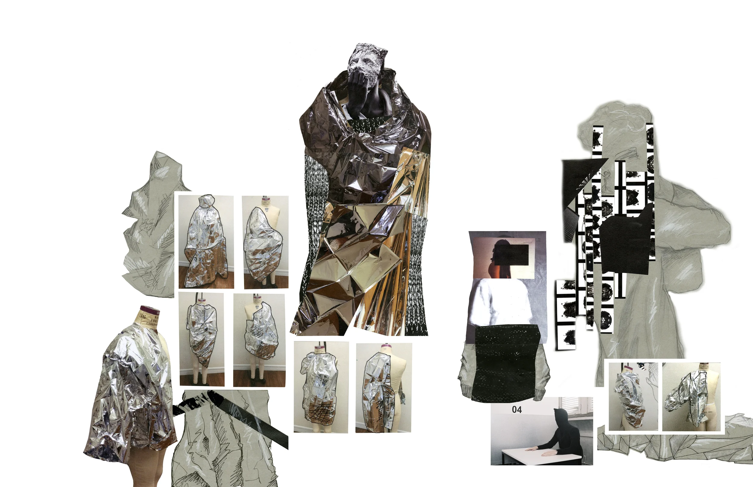 THUMBNAIL2.jpg