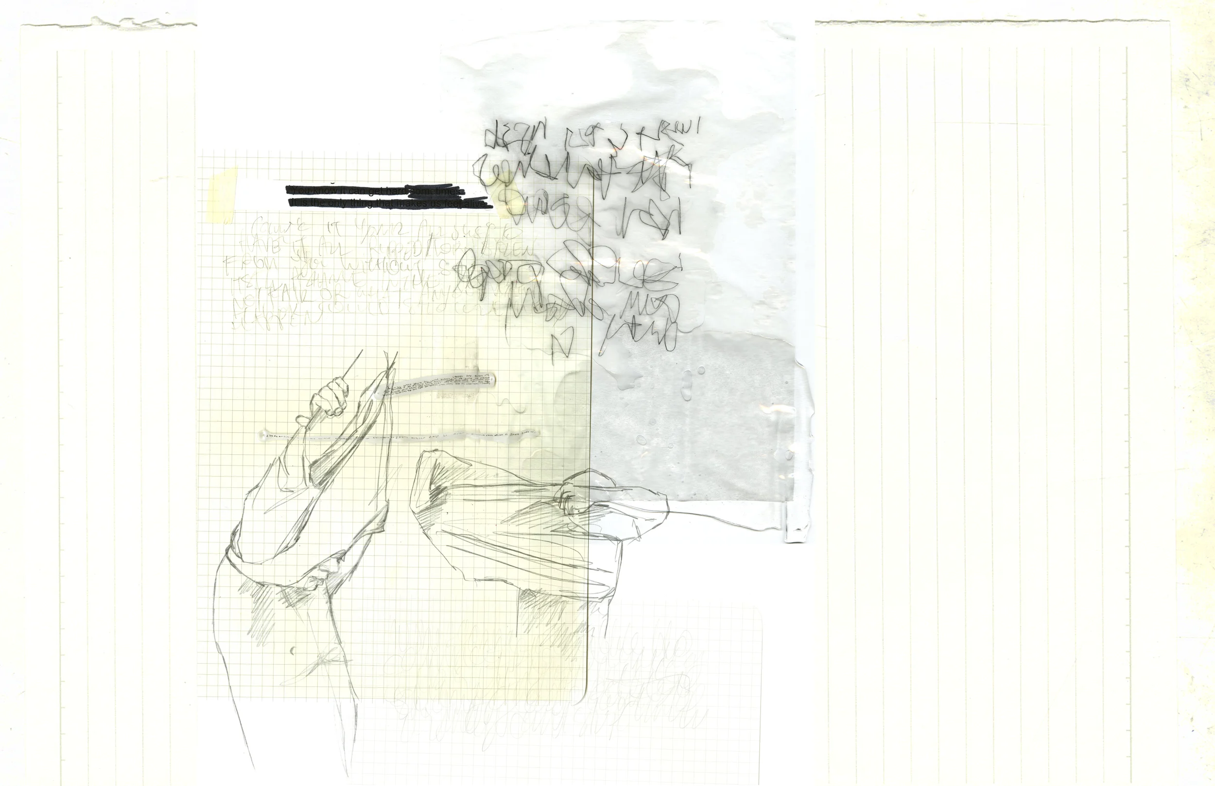 THUMBNAIL7.jpg