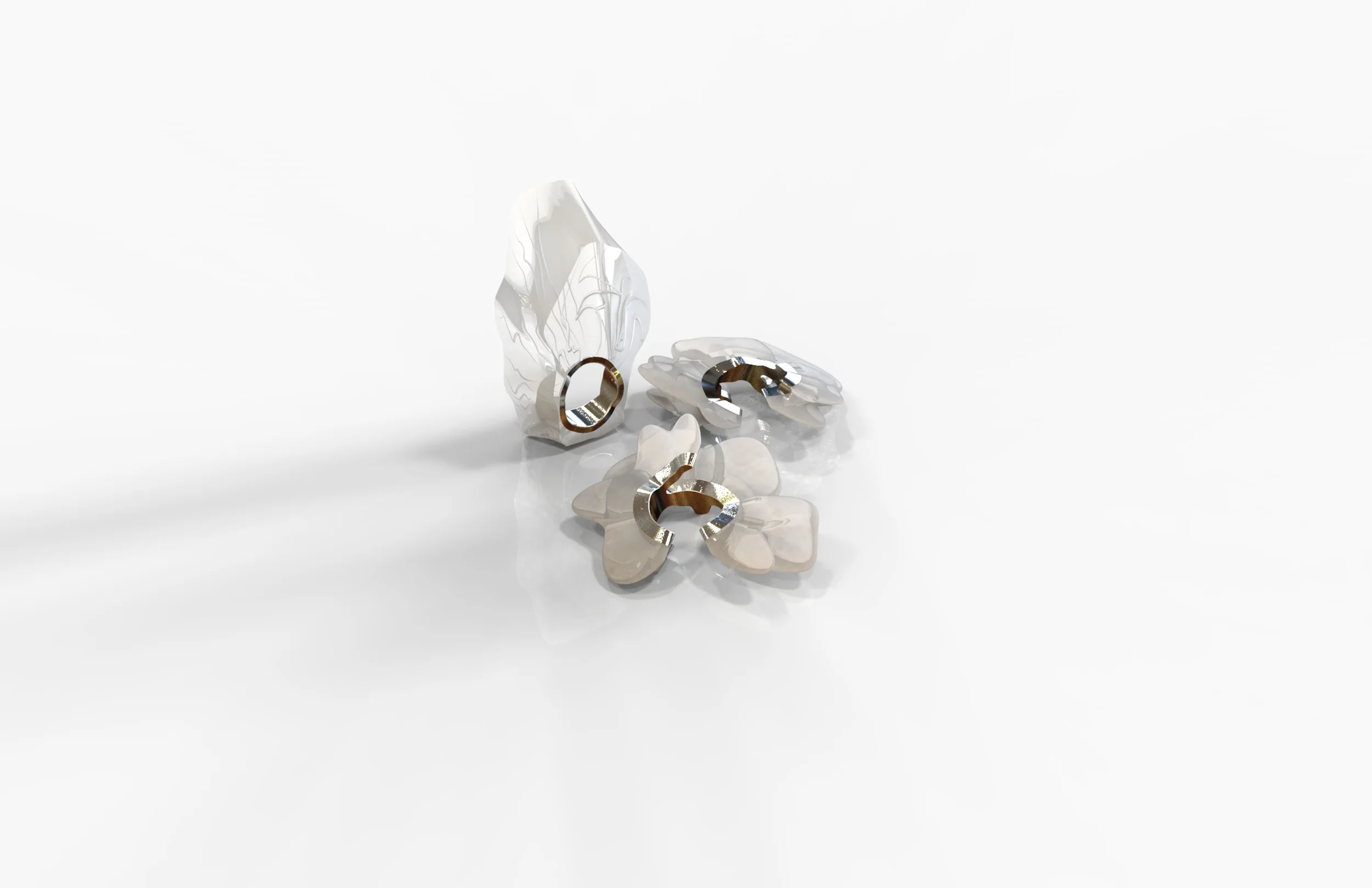 THUMBNAIL8.jpg