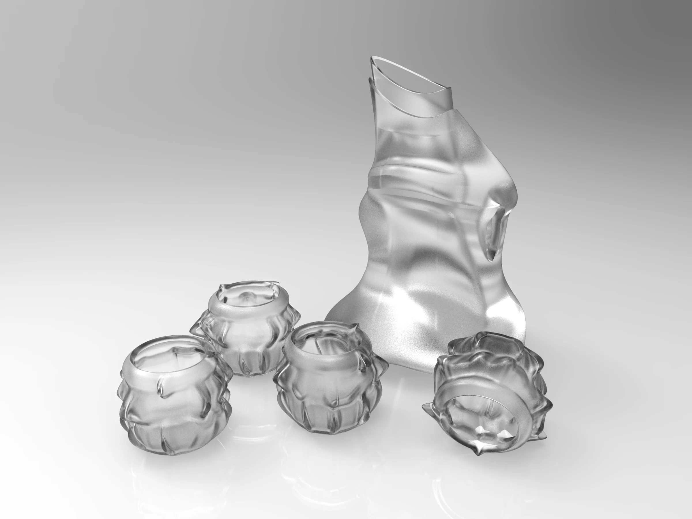zcyganek_GLASS3.jpg
