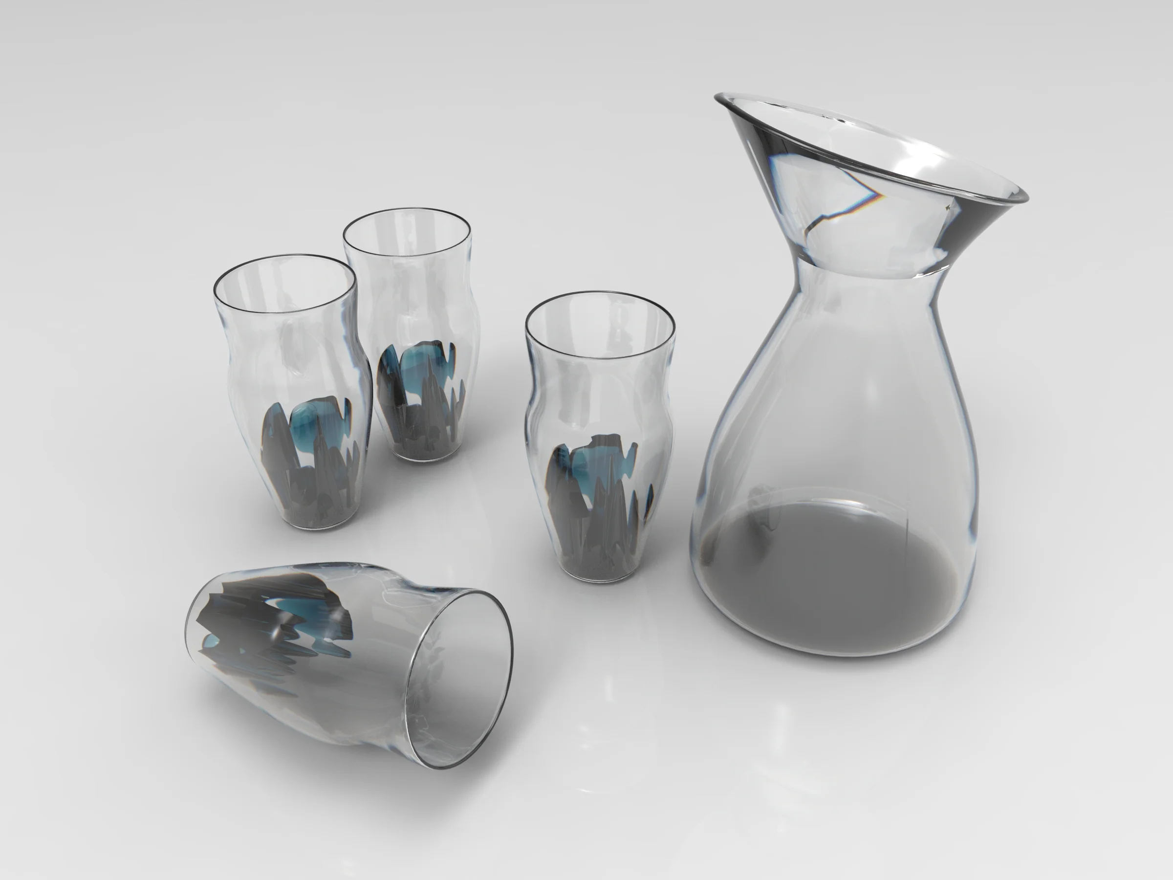 zcyganek_GLASS4.jpg