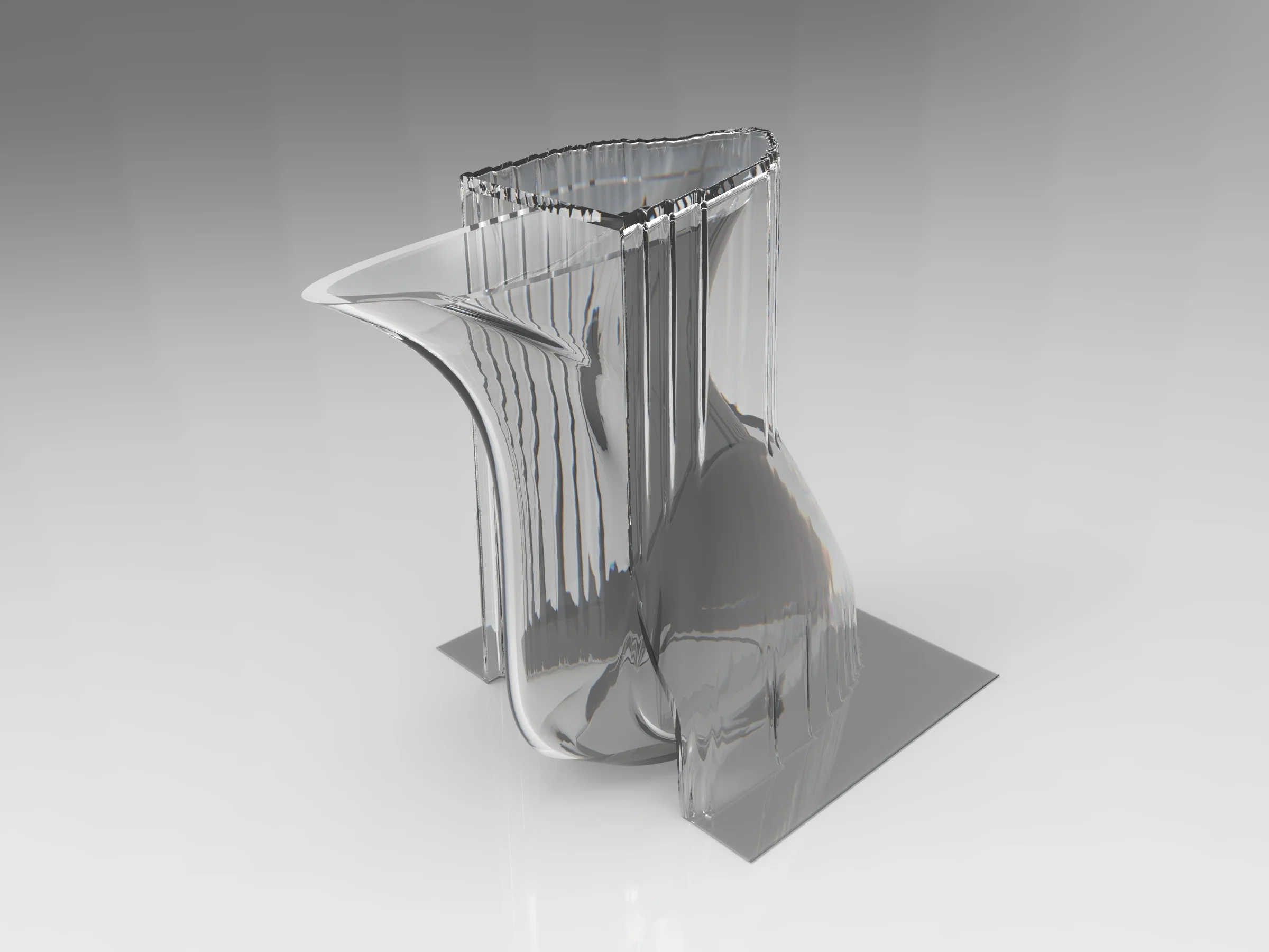 zcyganek_GLASS7_1.jpg