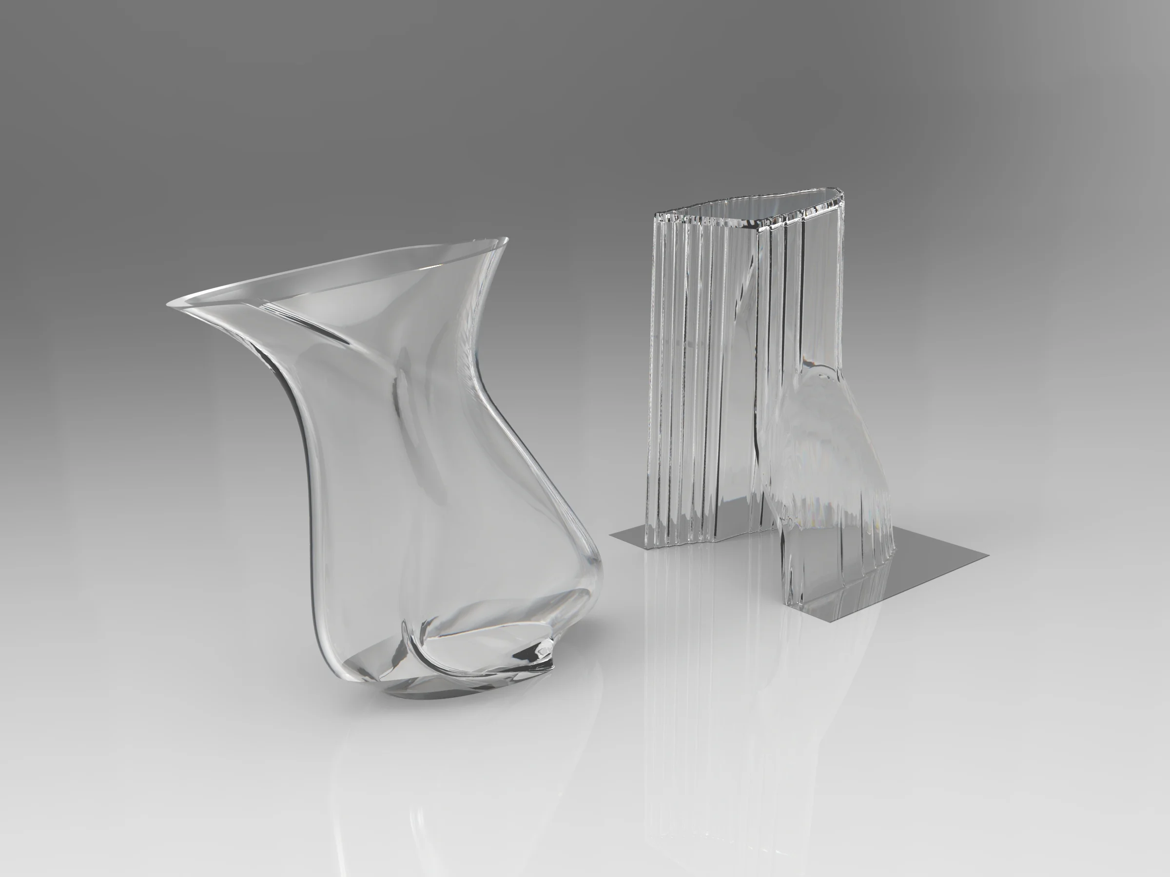 zcyganek_GLASS7_2.jpg