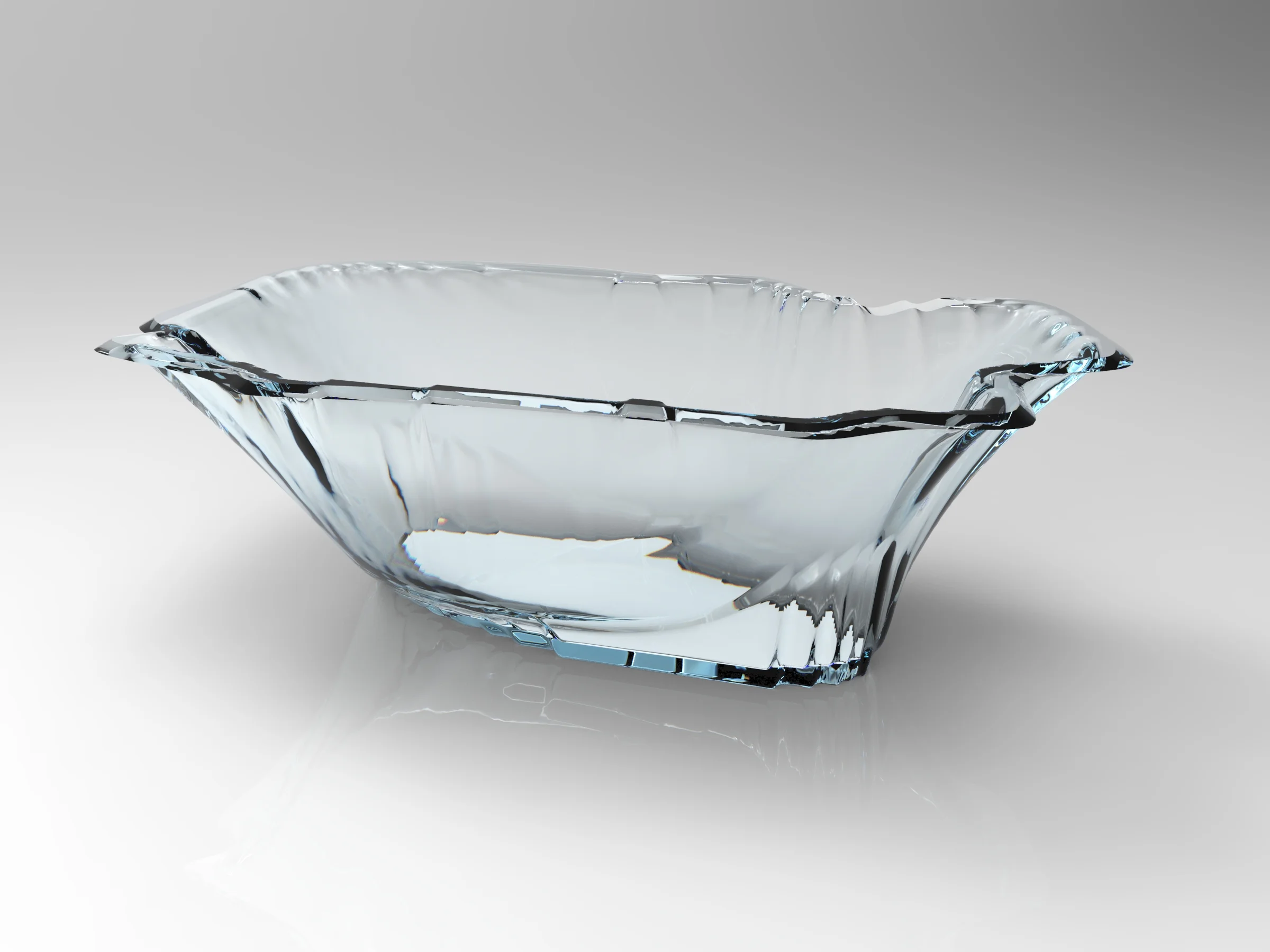 zcyganek_GLASS9.jpg
