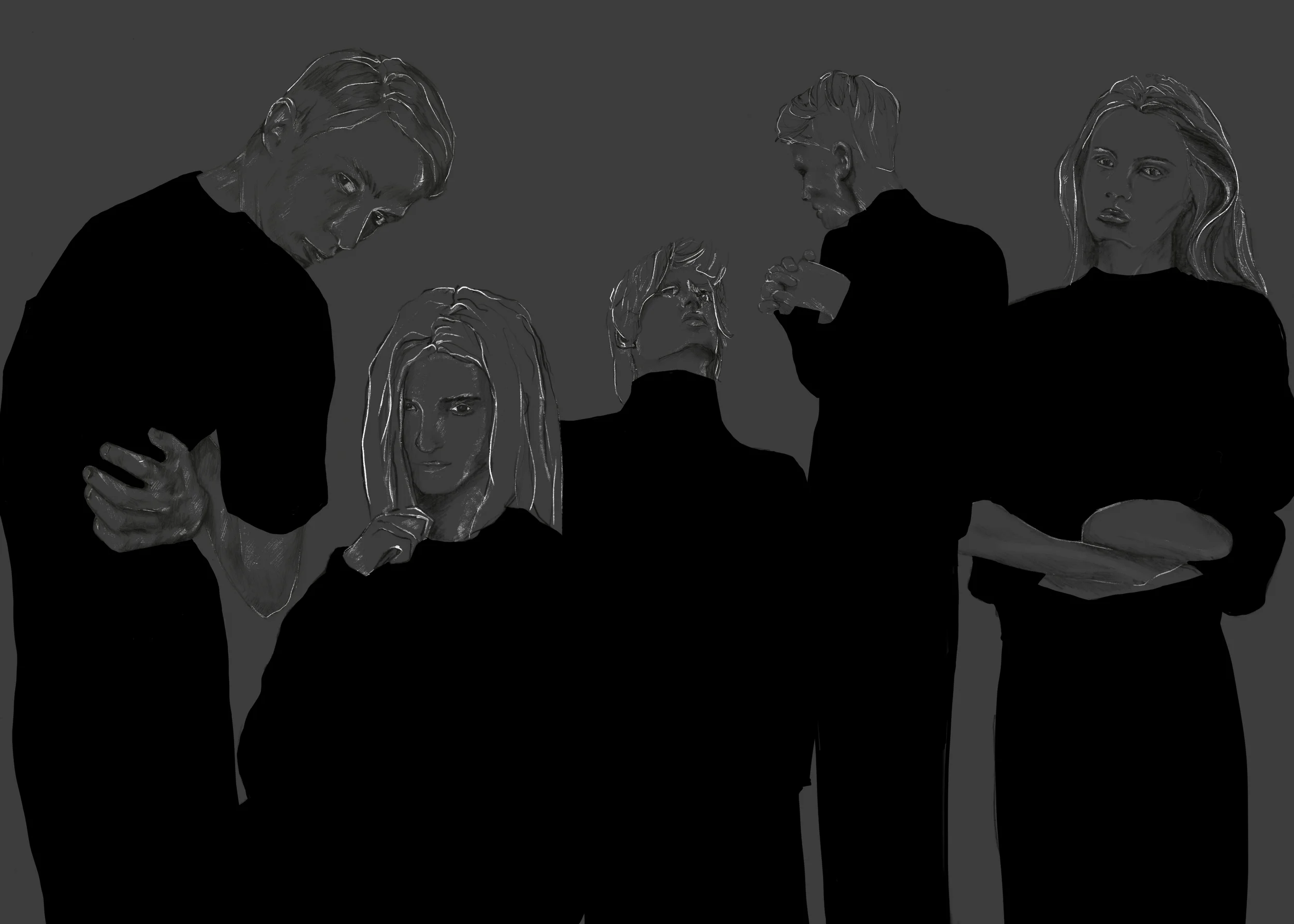 full lineup.jpg