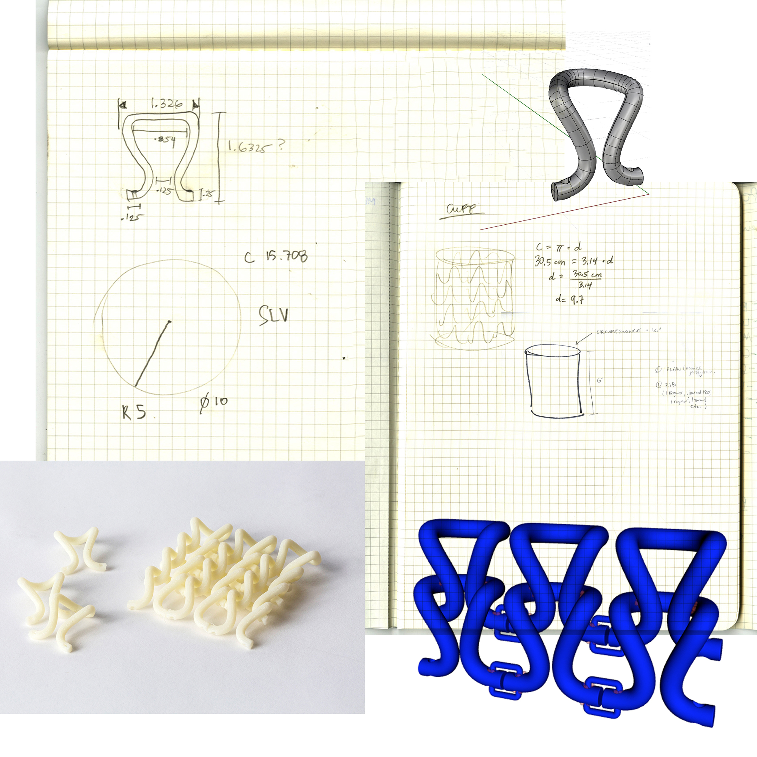 Process - 3D Print 2.jpg