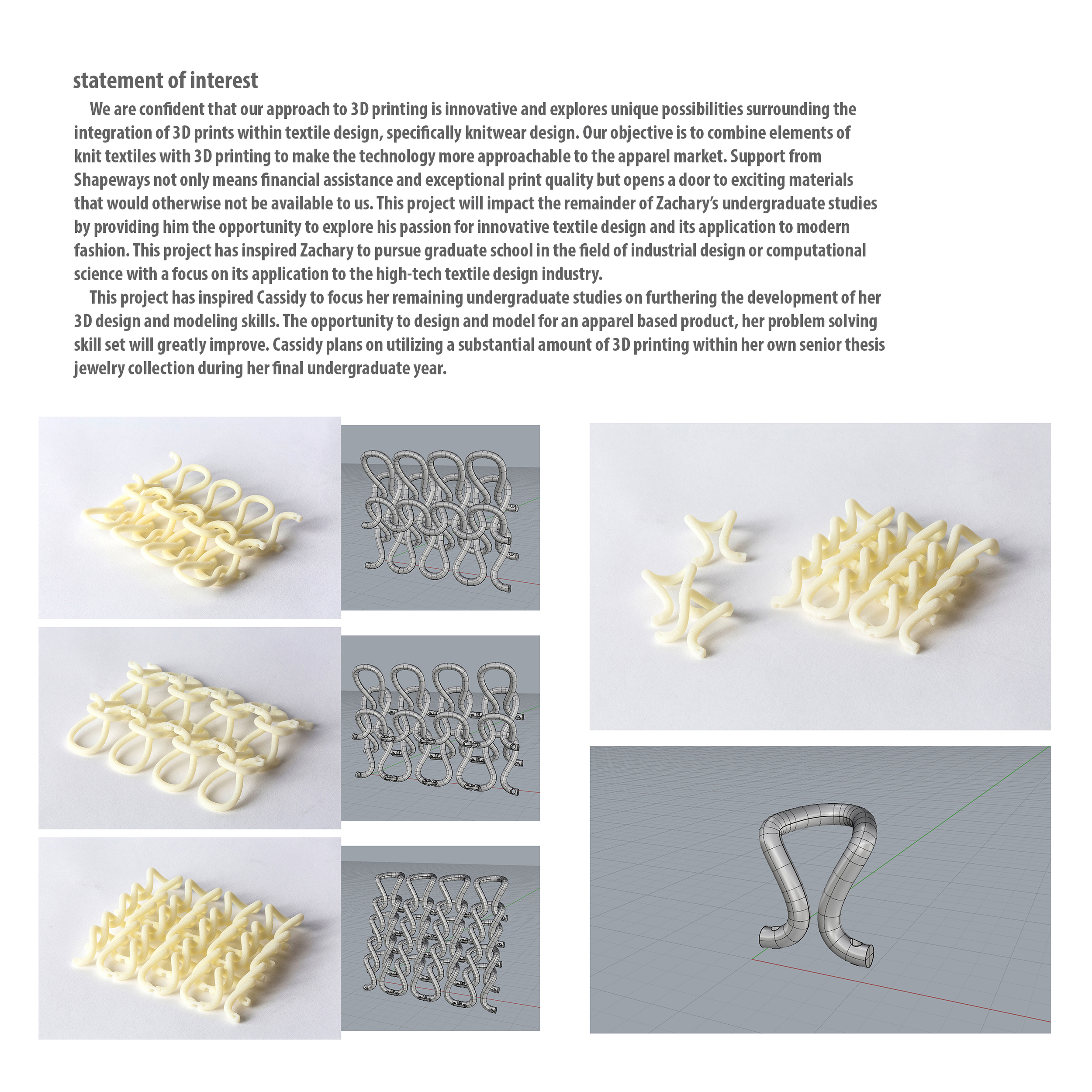Shapeways Grant 1.jpg