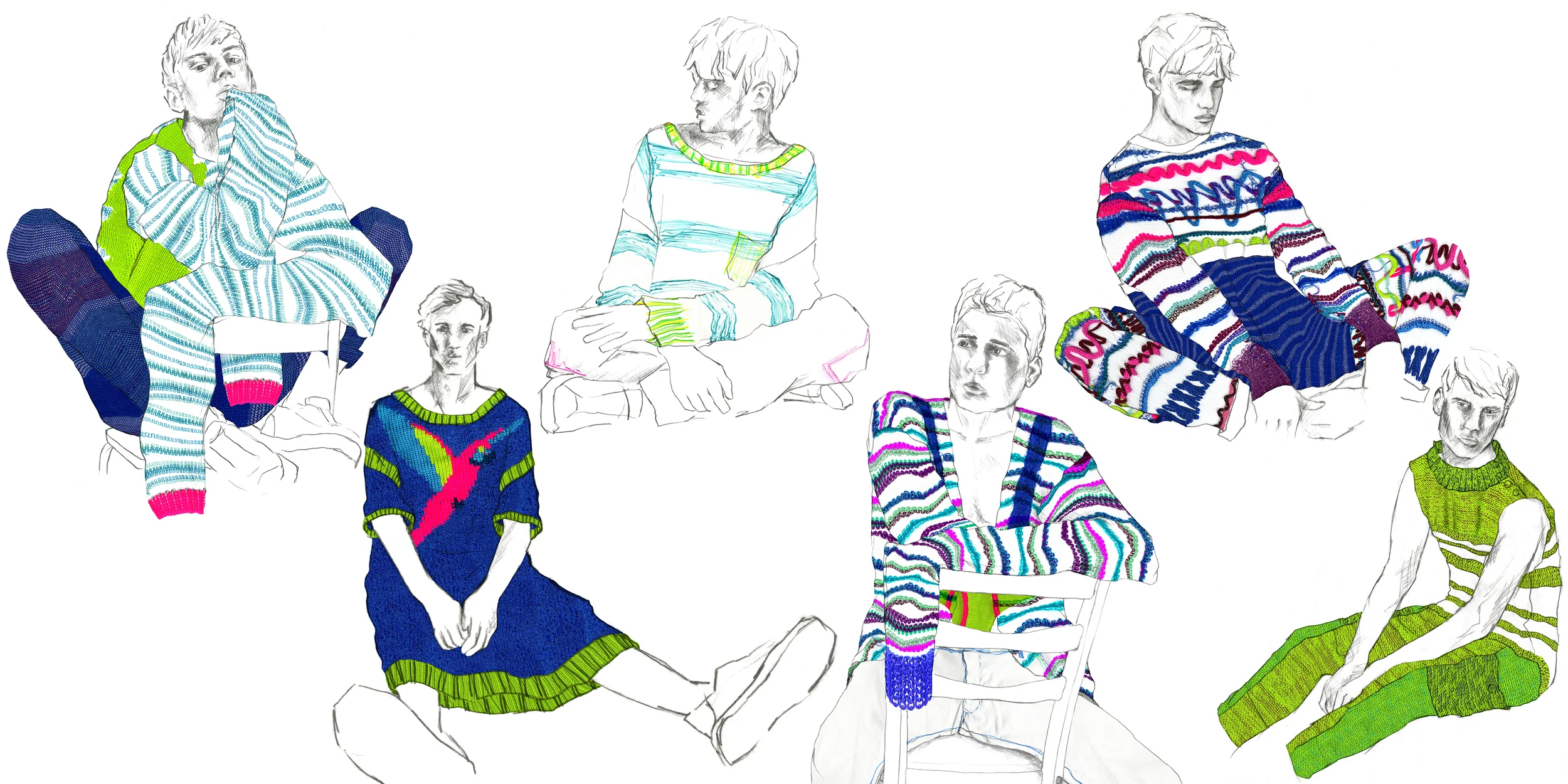 Line Up Spread.jpg
