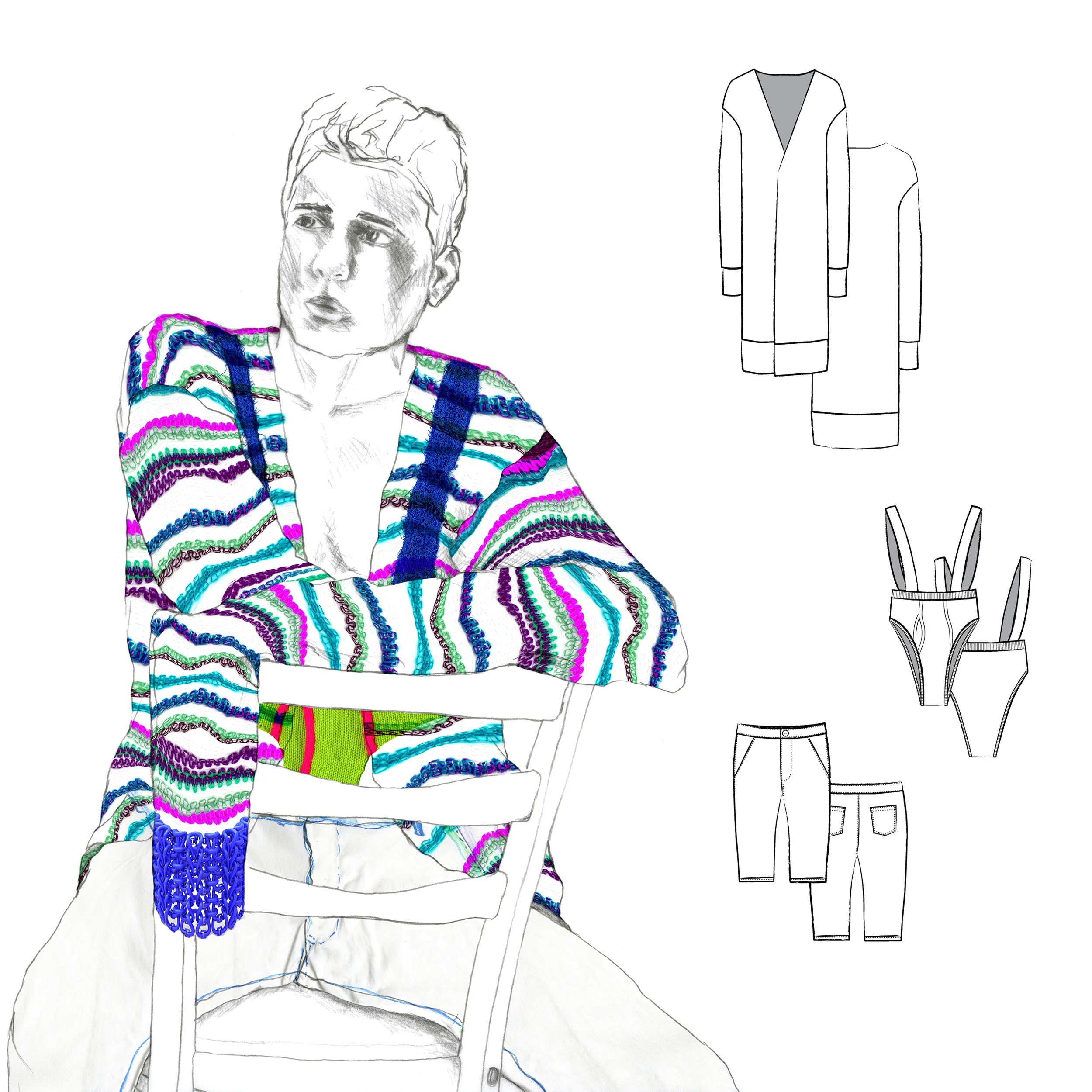 Look4.jpg