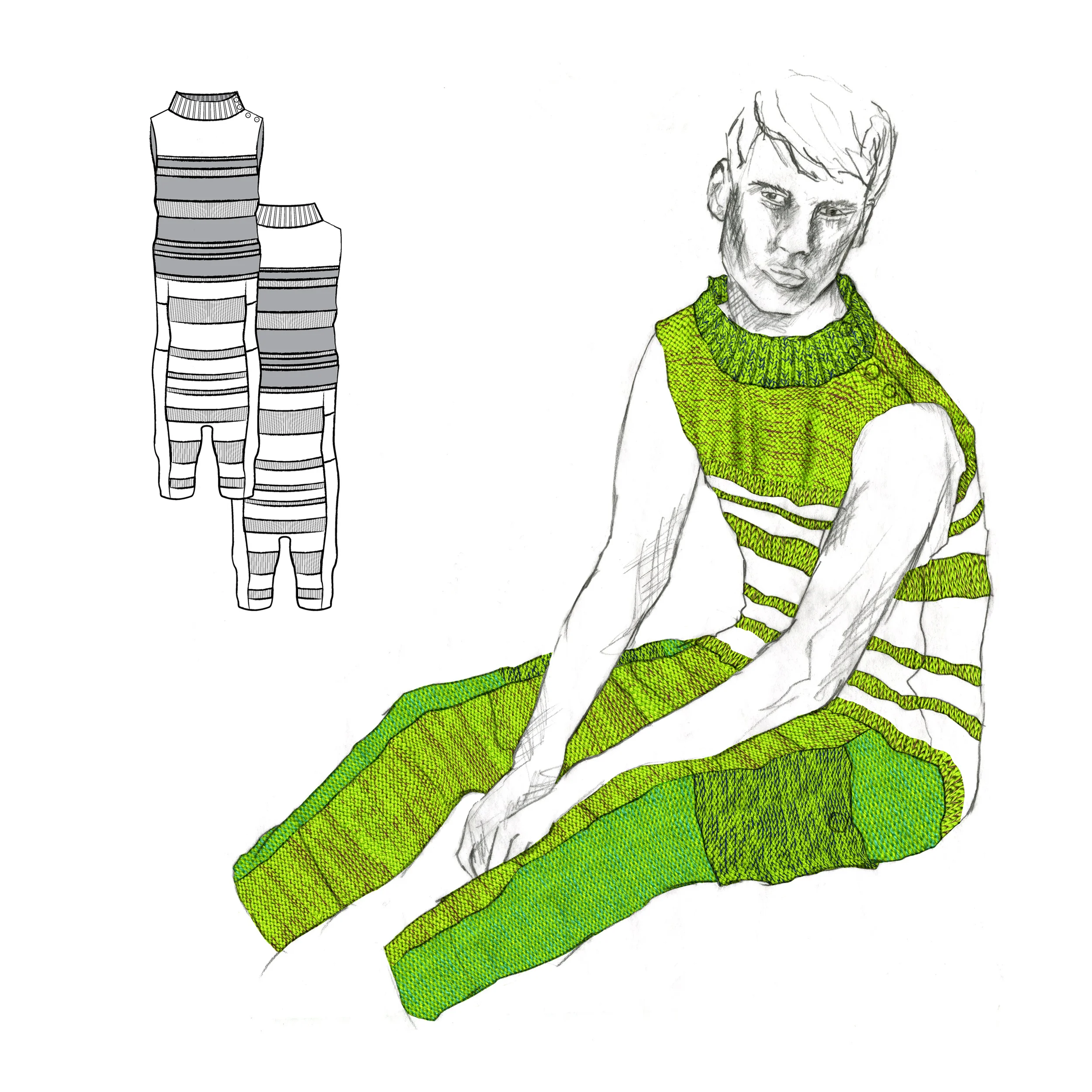 Look6.jpg