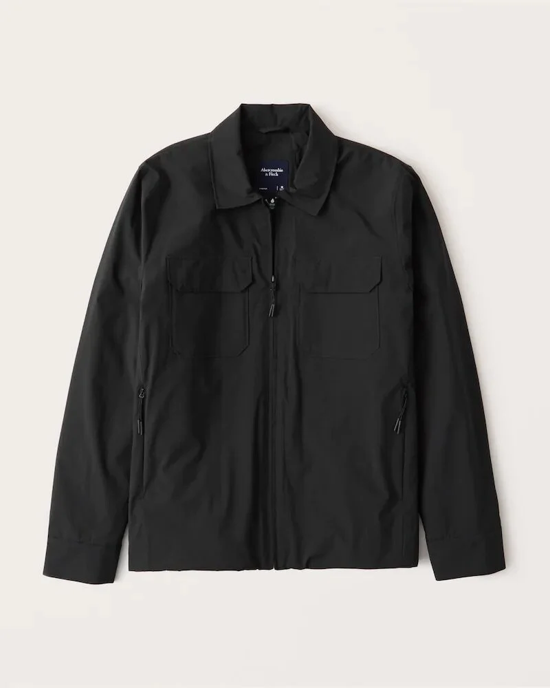 SS21 SHIRT JACKET.jpeg