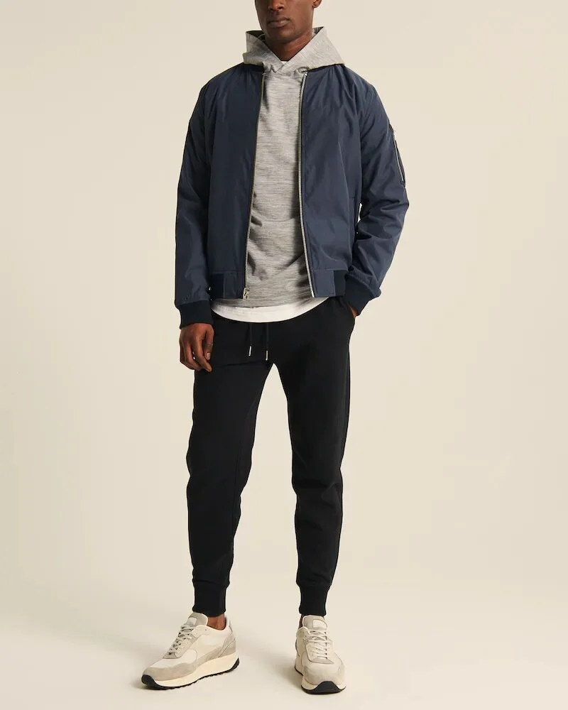 SS21 BOMBER 1.jpeg